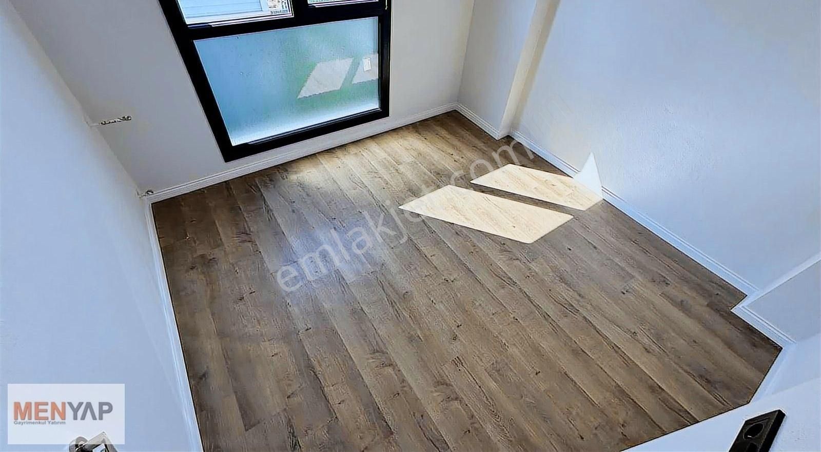 Tekirdağ/yeniçiftlik Müstakil İskanlı Bahçeli 4+1 Satılık Villa - Görsel 21