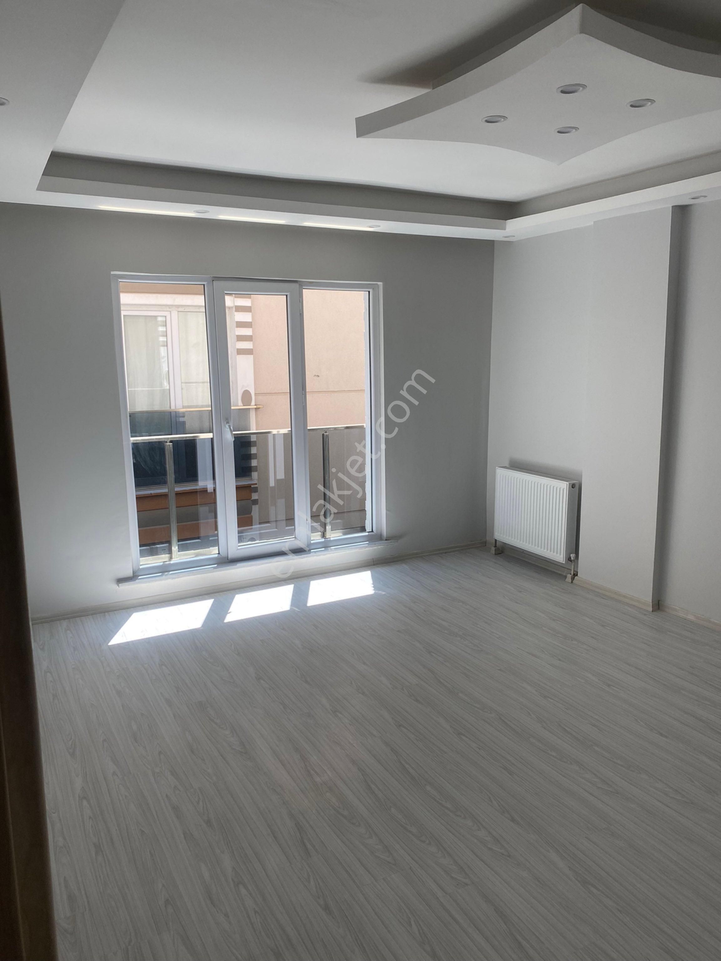 Kapaklı Bahçelievler Kiralık 3+1 Daire