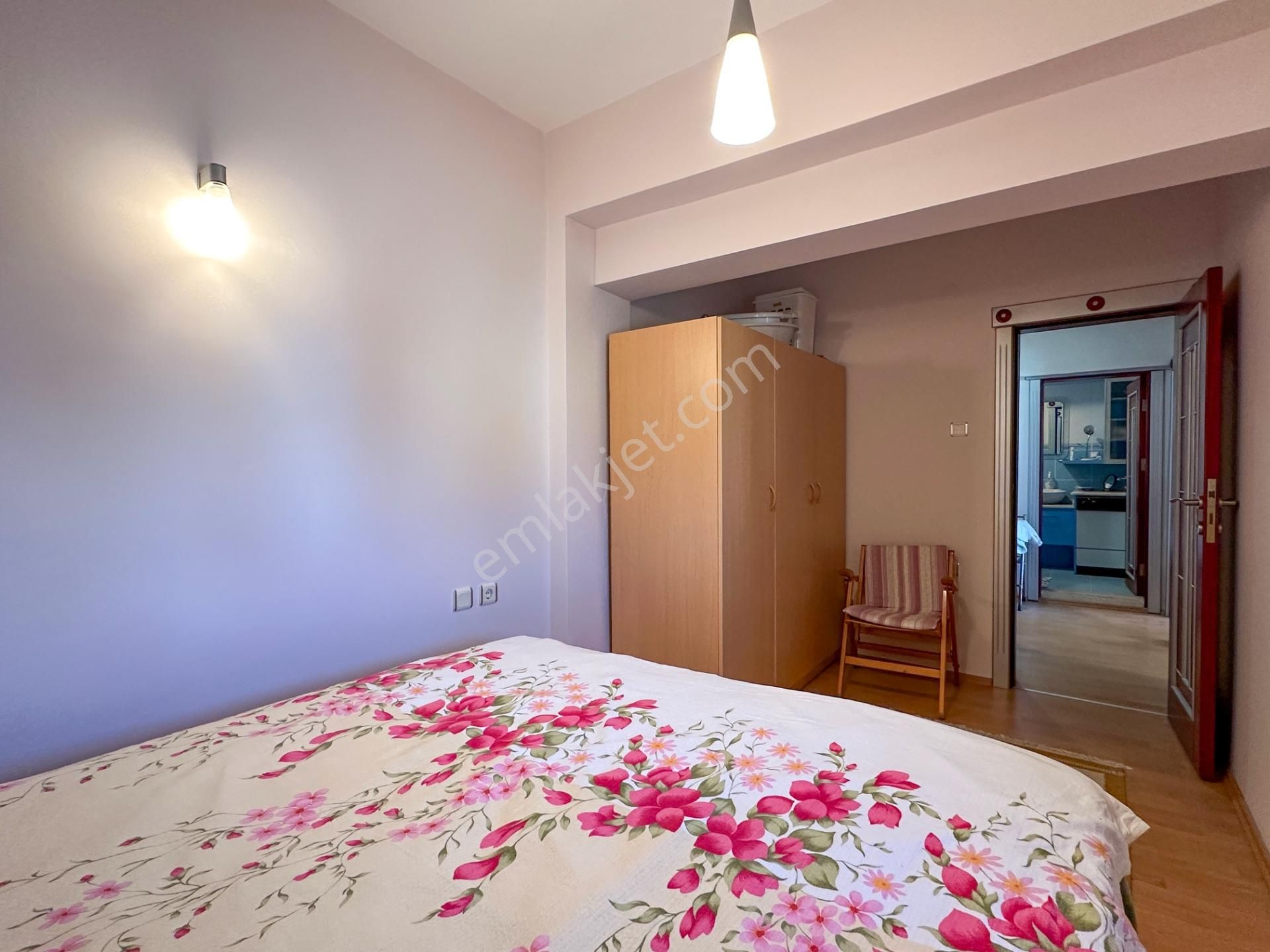 Era Söz Den Fener Sahil Sitesinde Denize Yakın Satılık Villa - Görsel 19