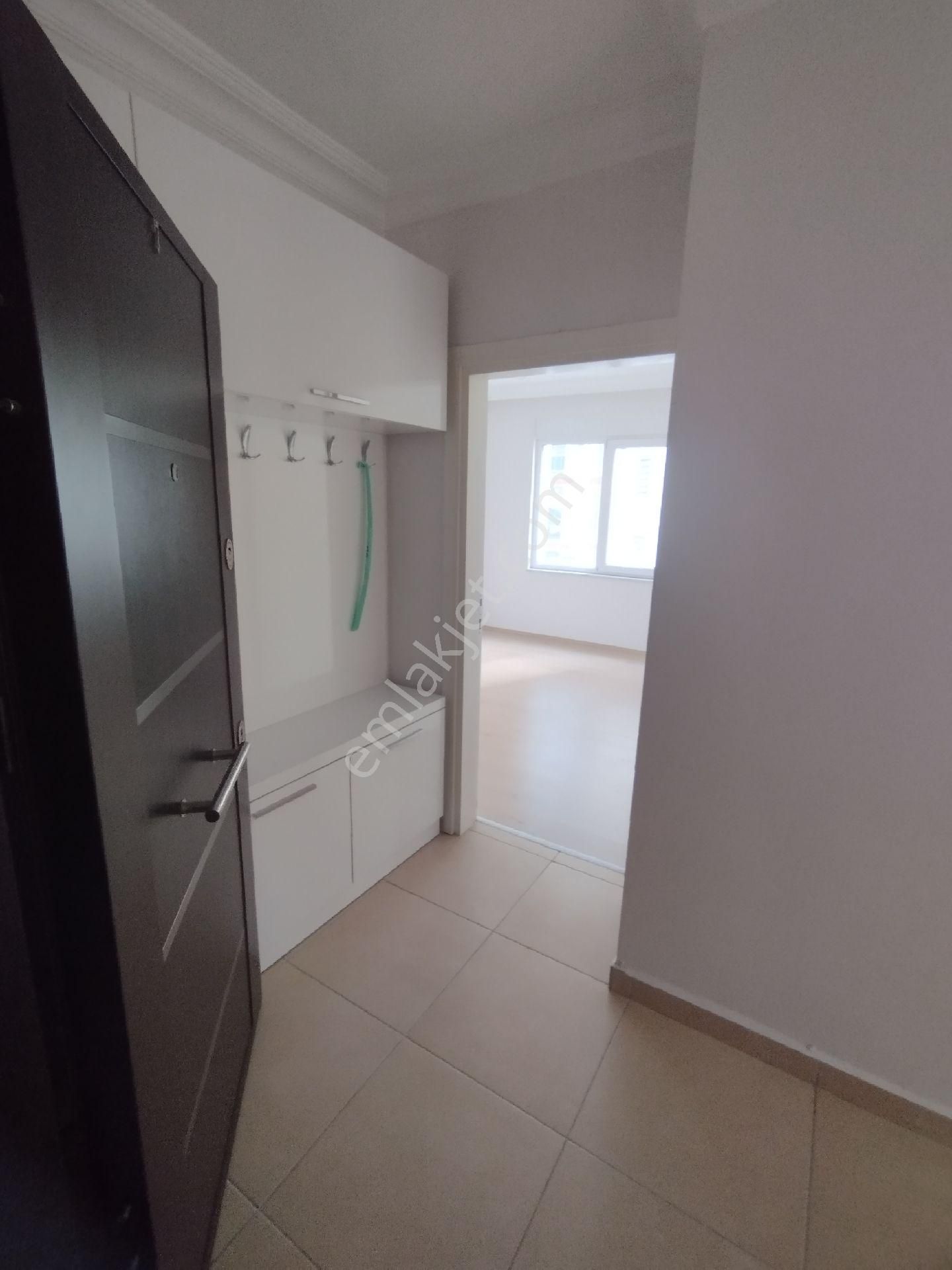Alanya Mahmutlar Mah Satılık Daire - Görsel 2