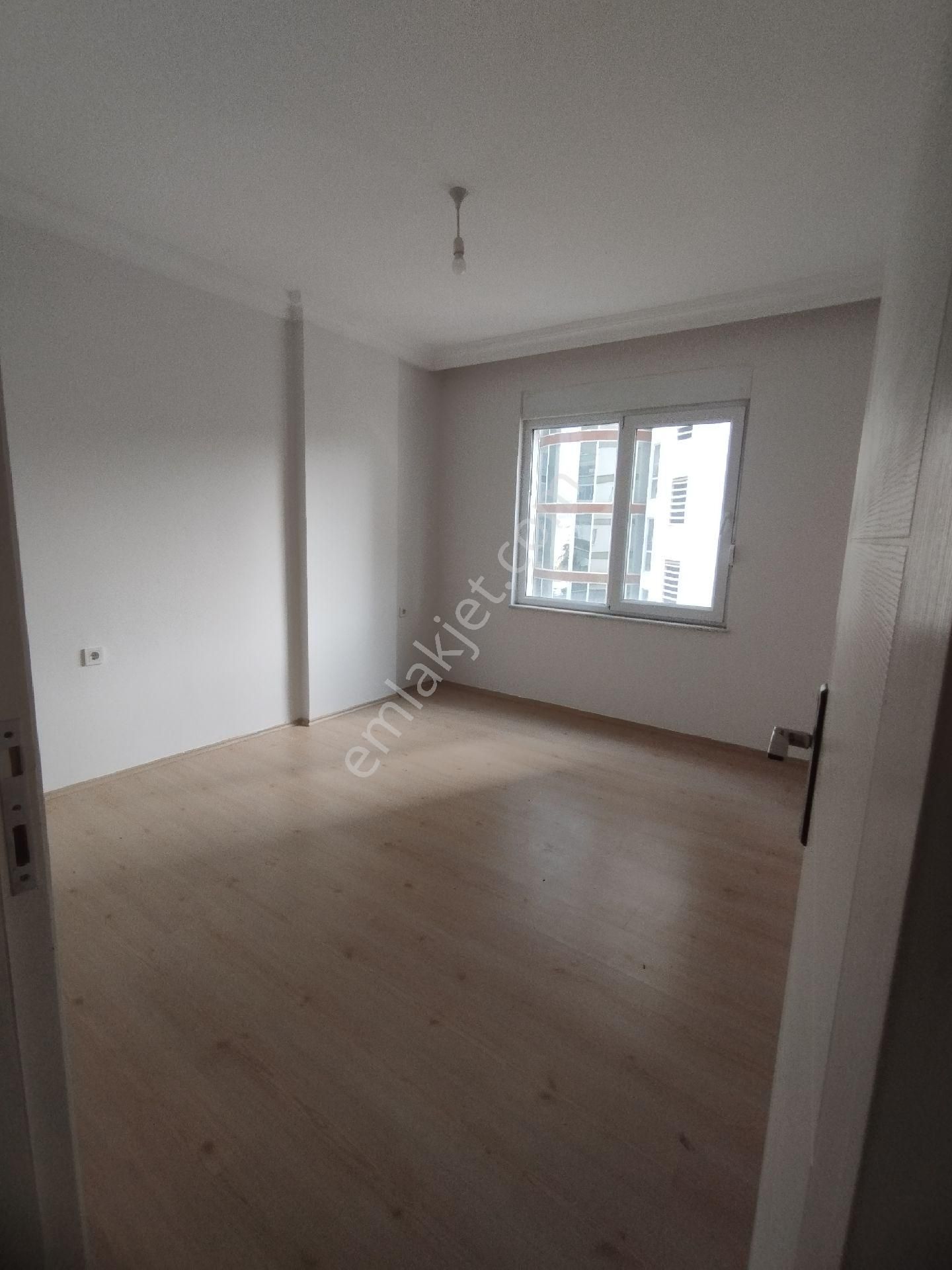Alanya Mahmutlar Mah Satılık Daire - Görsel 3