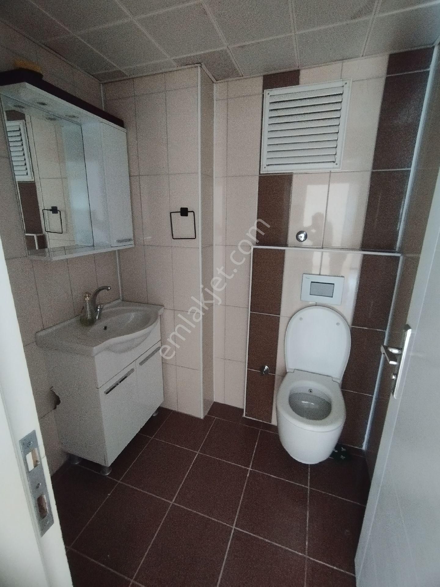 Alanya Mahmutlar Mah Satılık Daire - Görsel 5