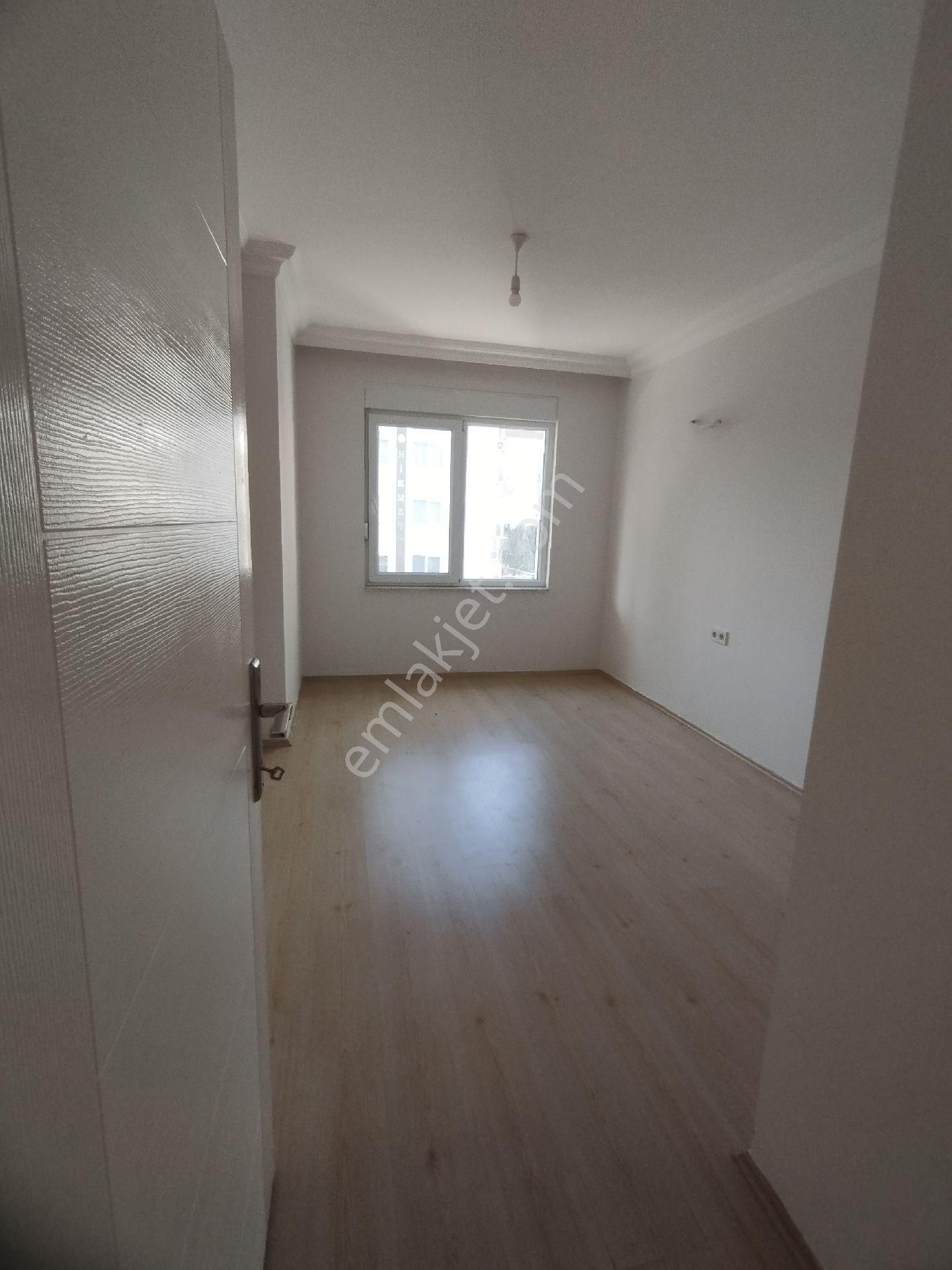 Alanya Mahmutlar Mah Satılık Daire - Görsel 7