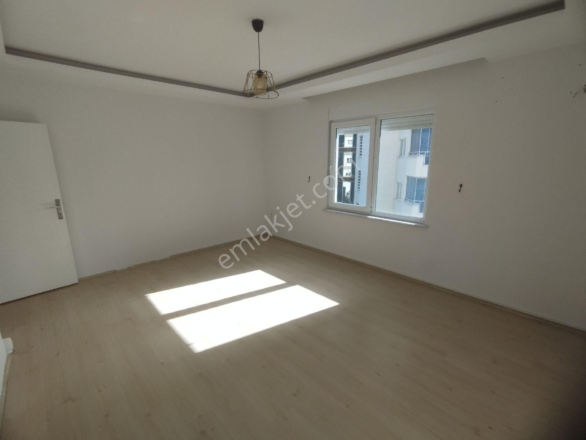 Alanya Mahmutlar Mah Satılık Daire - Görsel 15