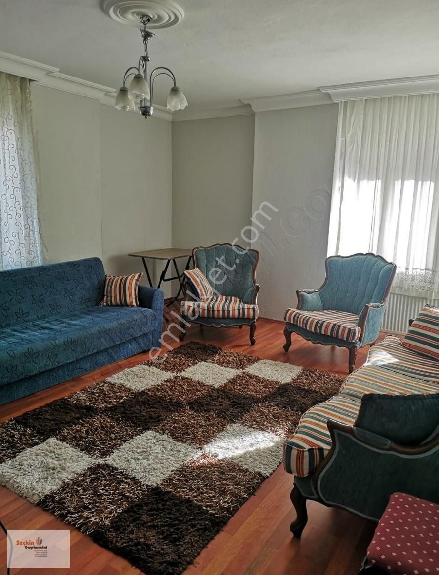 Maltepe Zümrütevlerde 3,5+1 Olup 7. Kat Geniş Ferah Bir Daire - Görsel 13