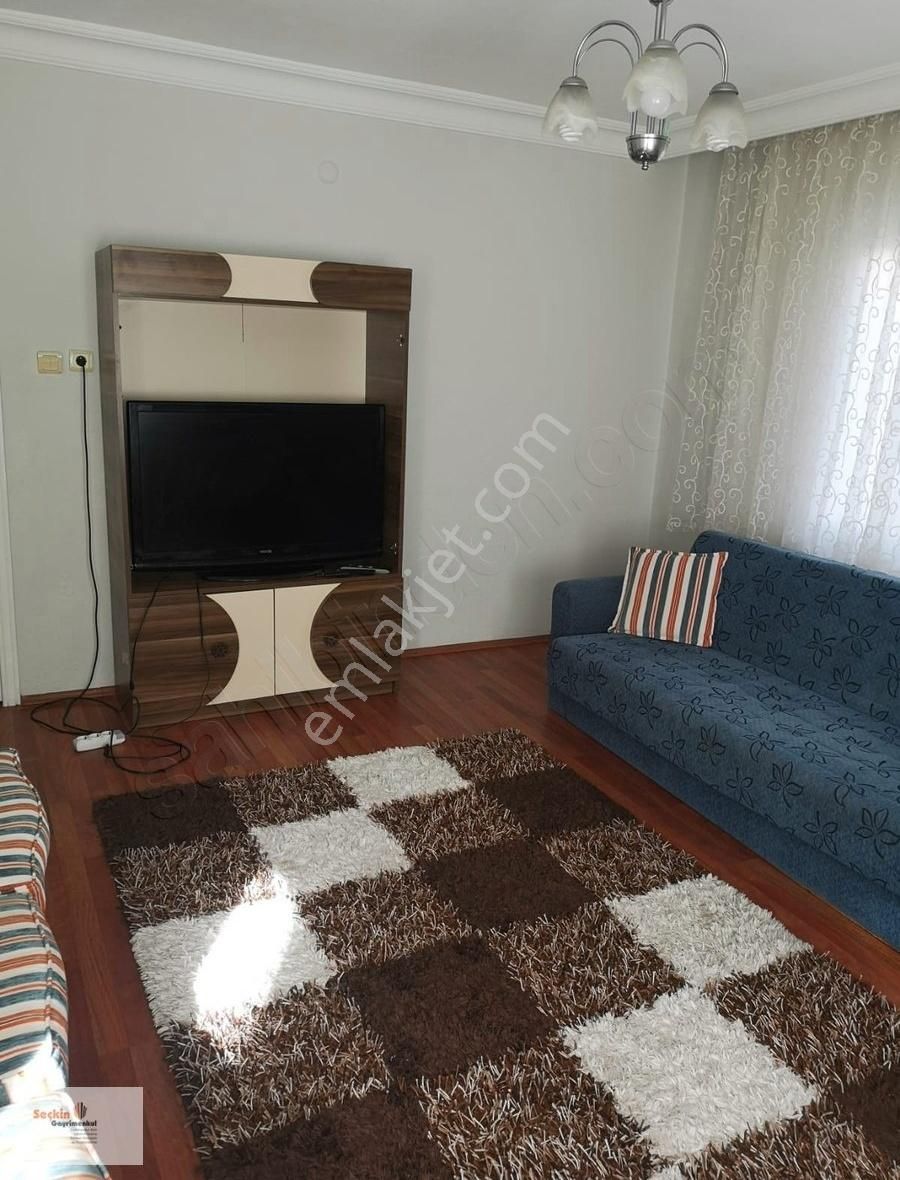 Maltepe Zümrütevlerde 3,5+1 Olup 7. Kat Geniş Ferah Bir Daire - Görsel 19