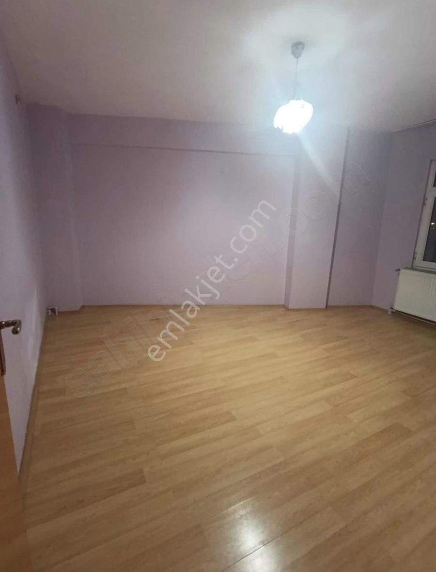 Mir Emlak & İnşaattan Satılık 2+1 Ara Kat Daire - Görsel 6