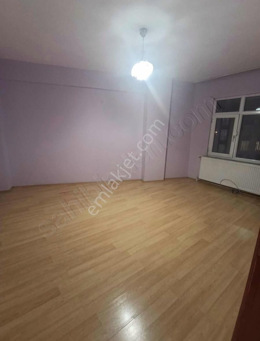 Mir Emlak & İnşaattan Satılık 2+1 Ara Kat Daire - Görsel 10