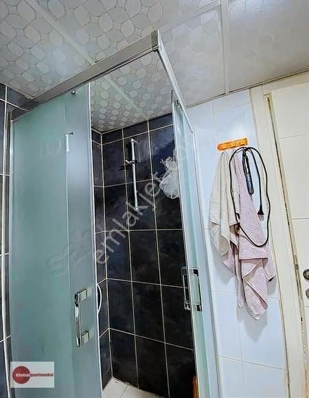 Hacıkaplanlar Mah.bodrum Kat 1+0 Eşyalı Apart - Görsel 7