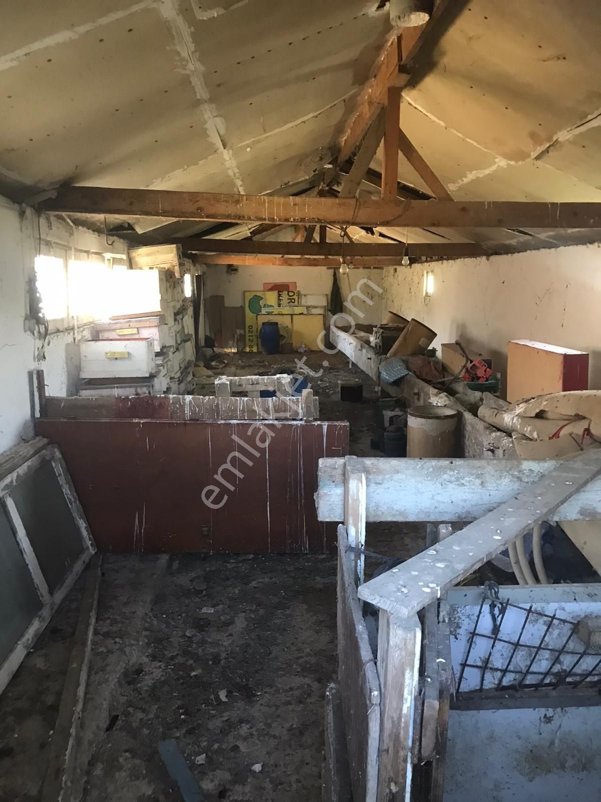 Silivri Akörende Doğa Harikası 13650m2 10+1 Havuzlu Villa - Görsel 9