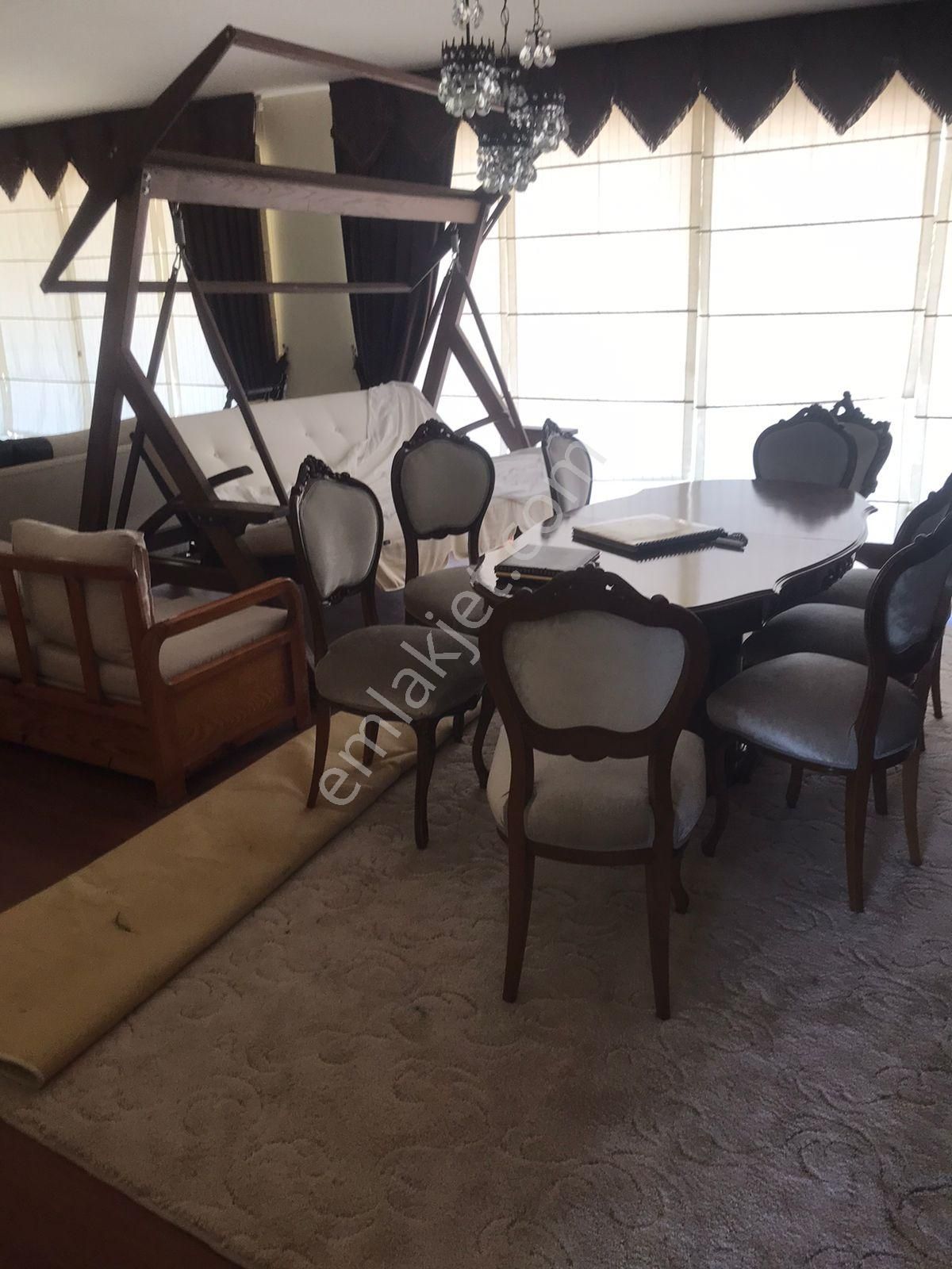 Silivri Akörende Doğa Harikası 13650m2 10+1 Havuzlu Villa - Görsel 3