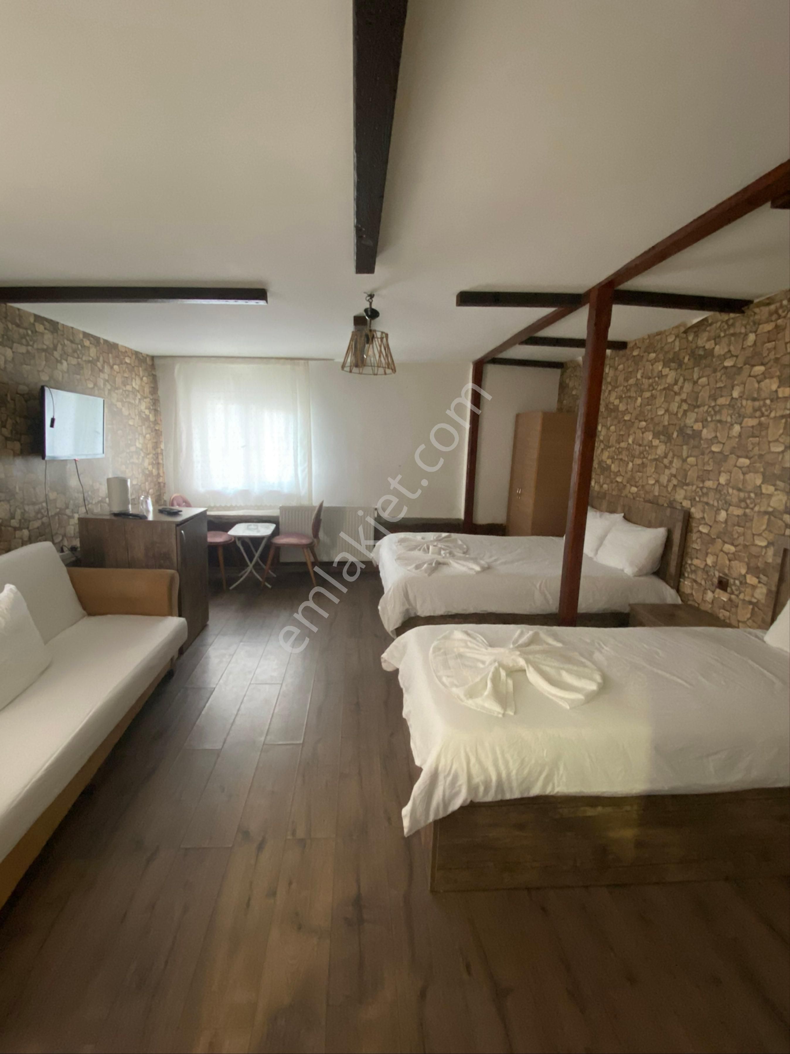 Atakum Sahilde - Görsel 21