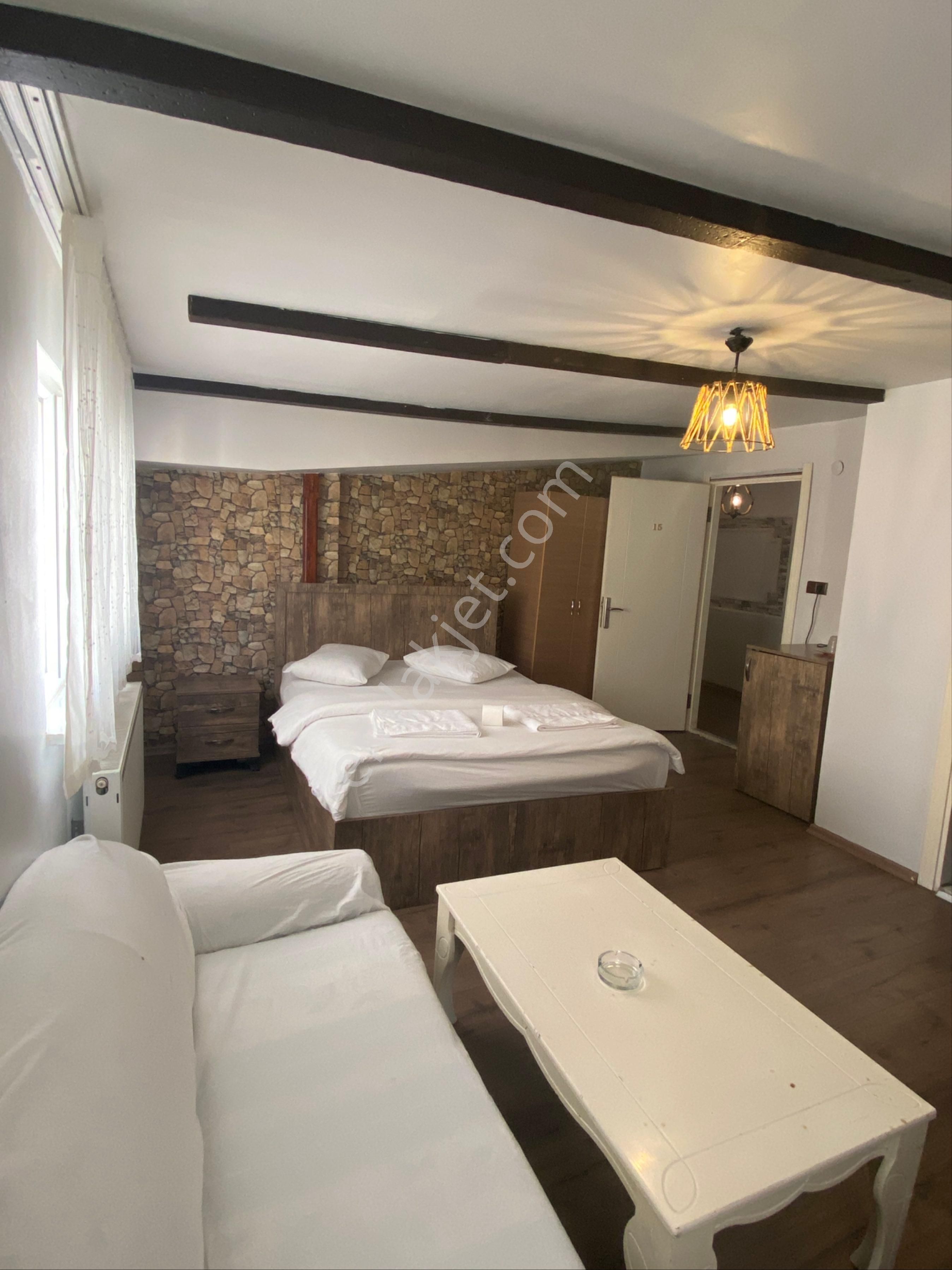 Atakum Sahilde - Görsel 5