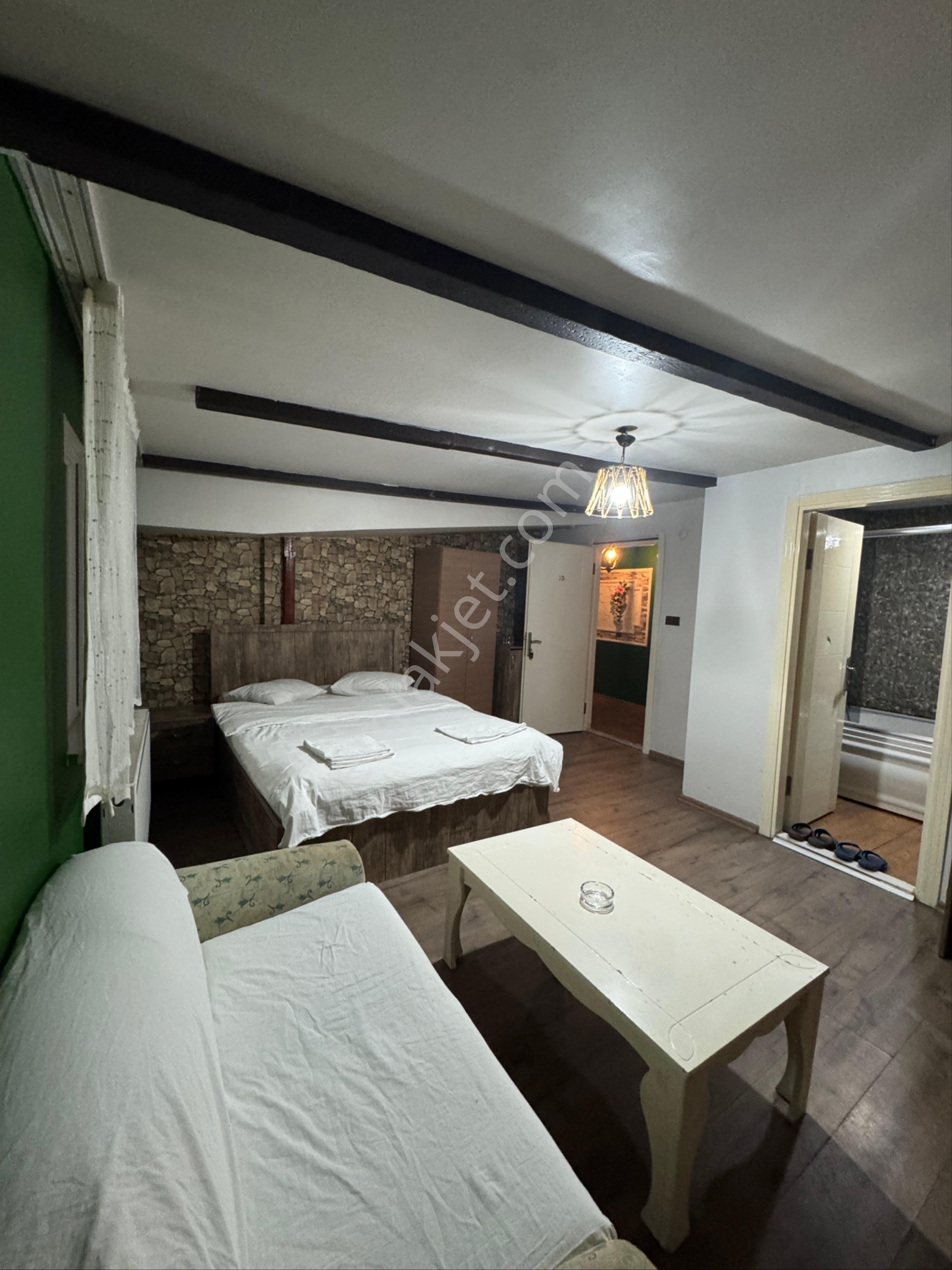 Atakum Sahilde - Görsel 32