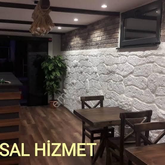 Atakum Sahilde Günlük Konaklama - Görsel 18