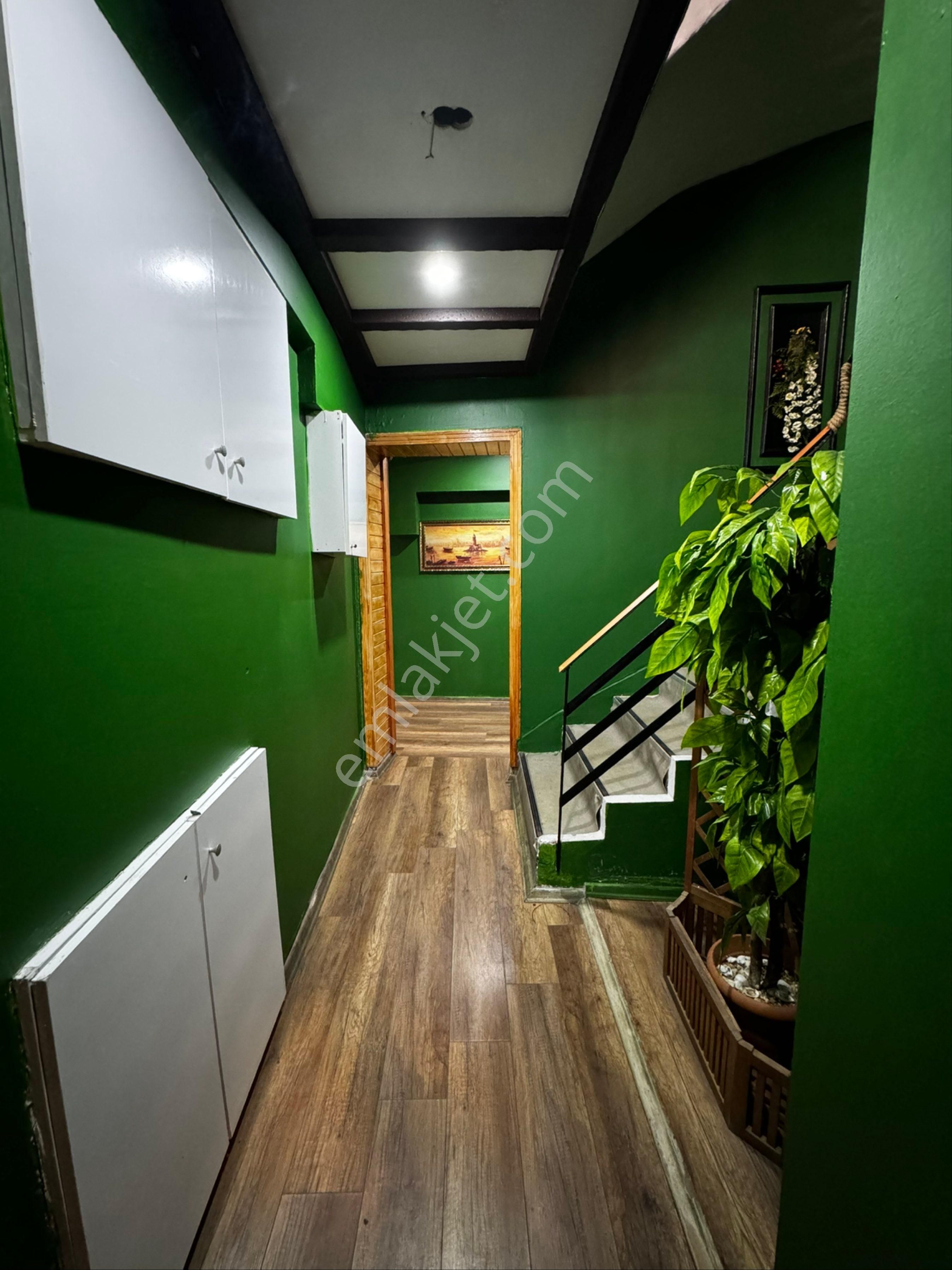 Sahilde Konaklamanın Tek Adresi - Görsel 13