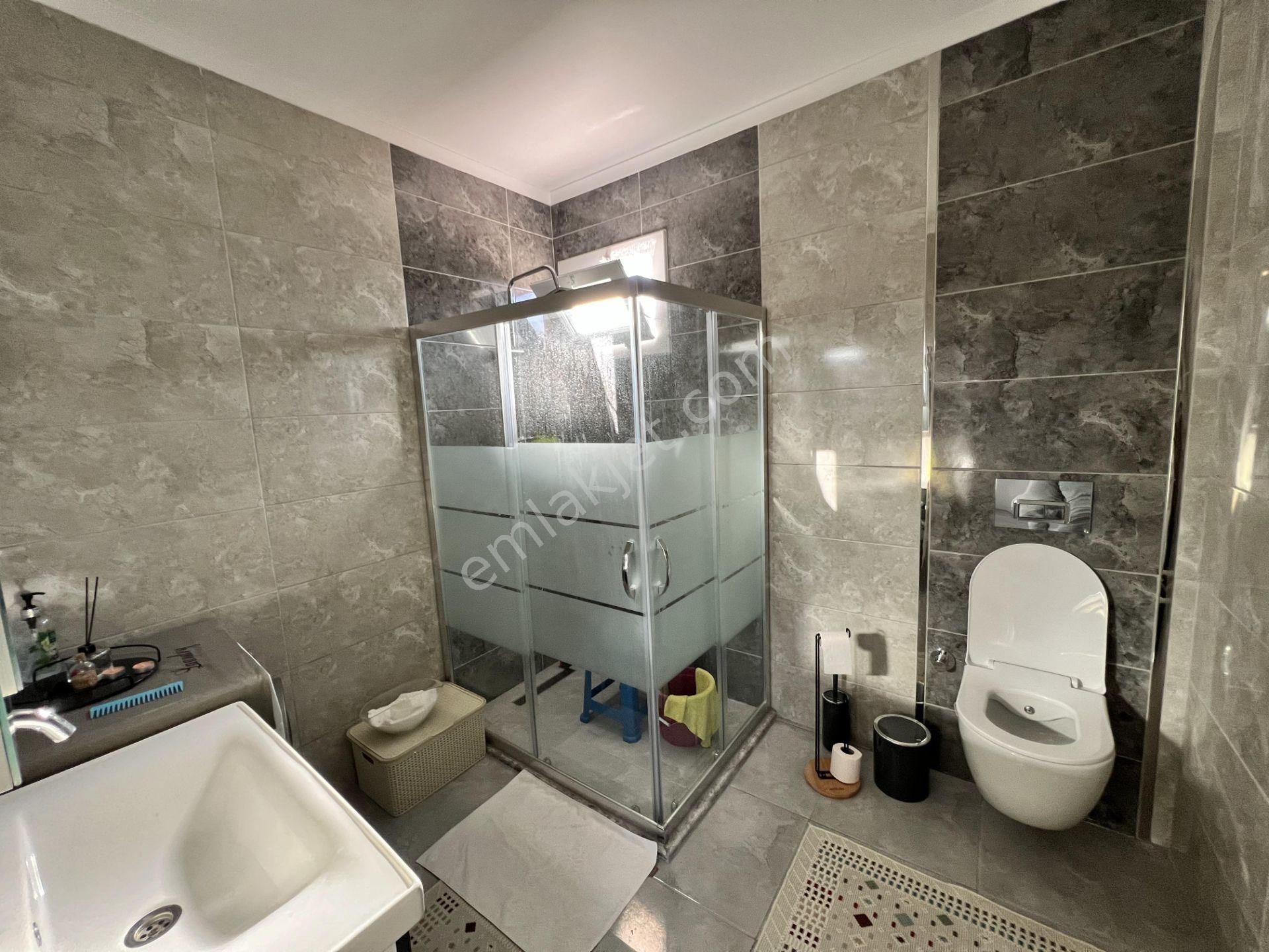 Balıkesir Ayvalık Ta Satılık Ciftlik Evi - Görsel 10