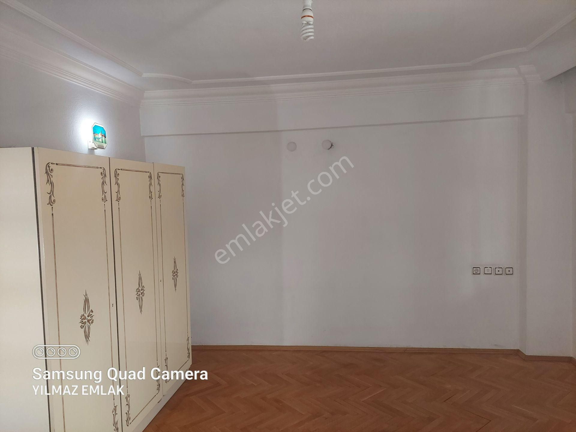 908 Çapahasan Mah De Satılık Komple Bina - Görsel 9