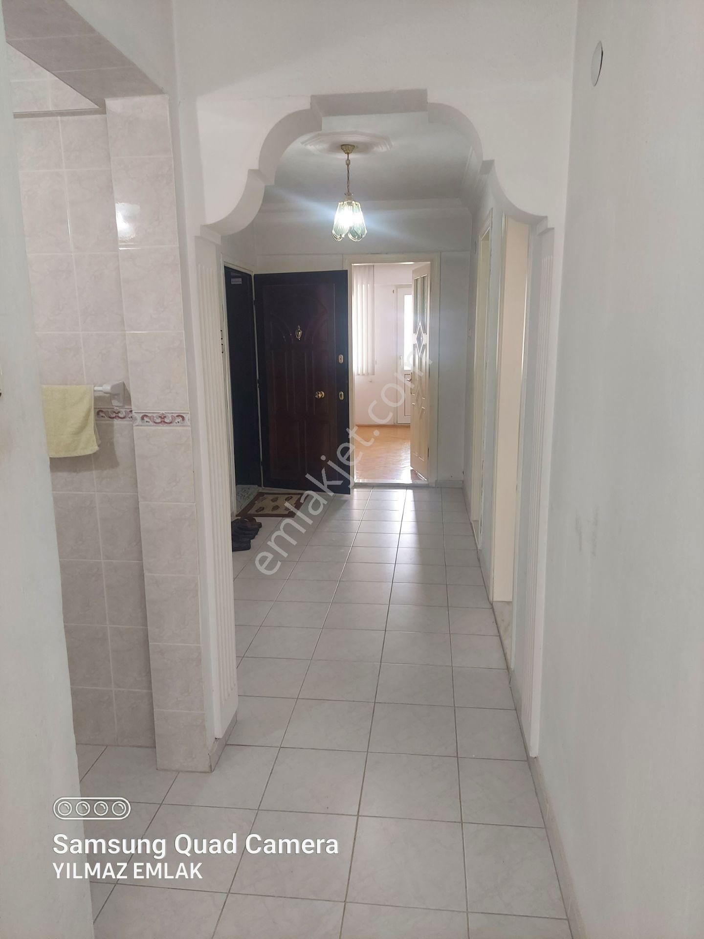 908 Çapahasan Mah De Satılık Komple Bina - Görsel 24