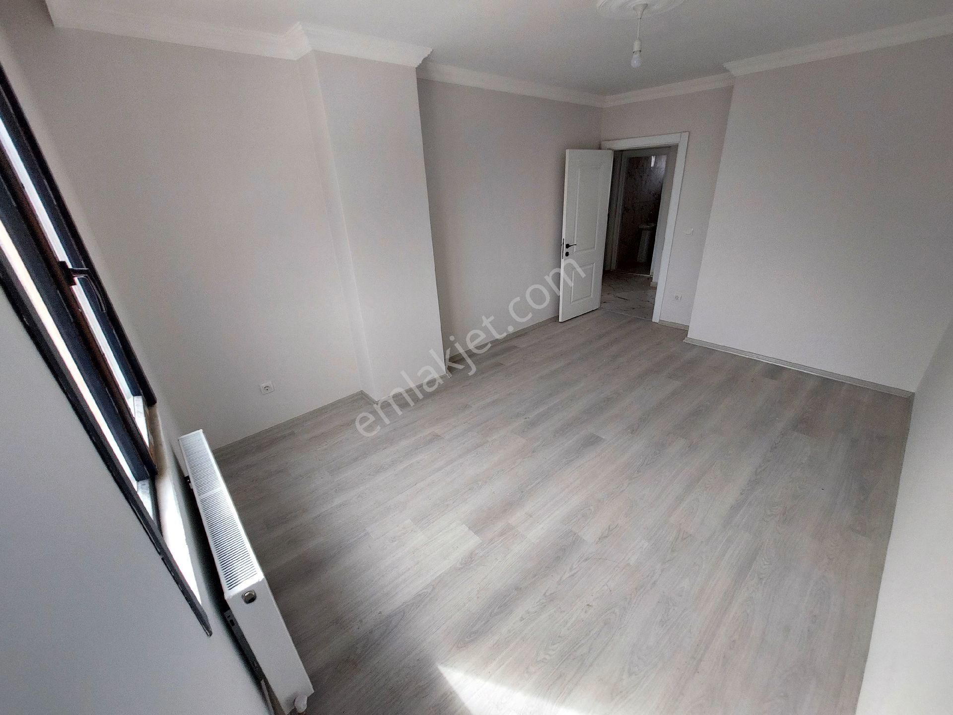 Site Emlak Gayrimenkul'den Hamidiye Mh'de 3+1harika Ara Kat Satılık Daire - Görsel 18