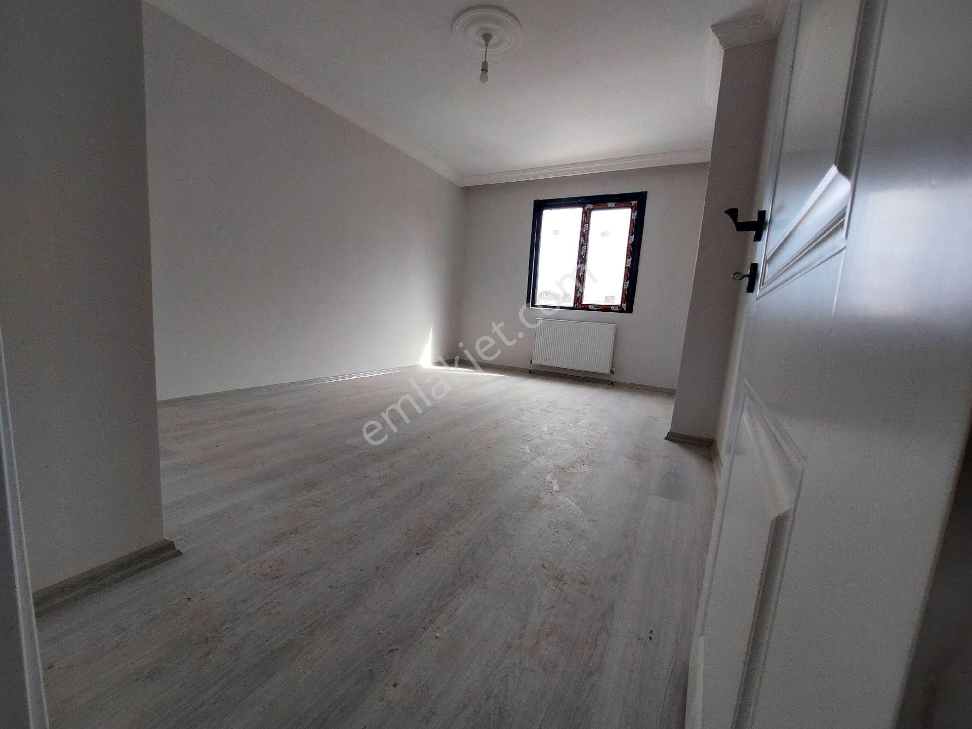 Site Emlak Gayrimenkul'den Hamidiye Mh'de 3+1harika Ara Kat Satılık Daire - Görsel 17