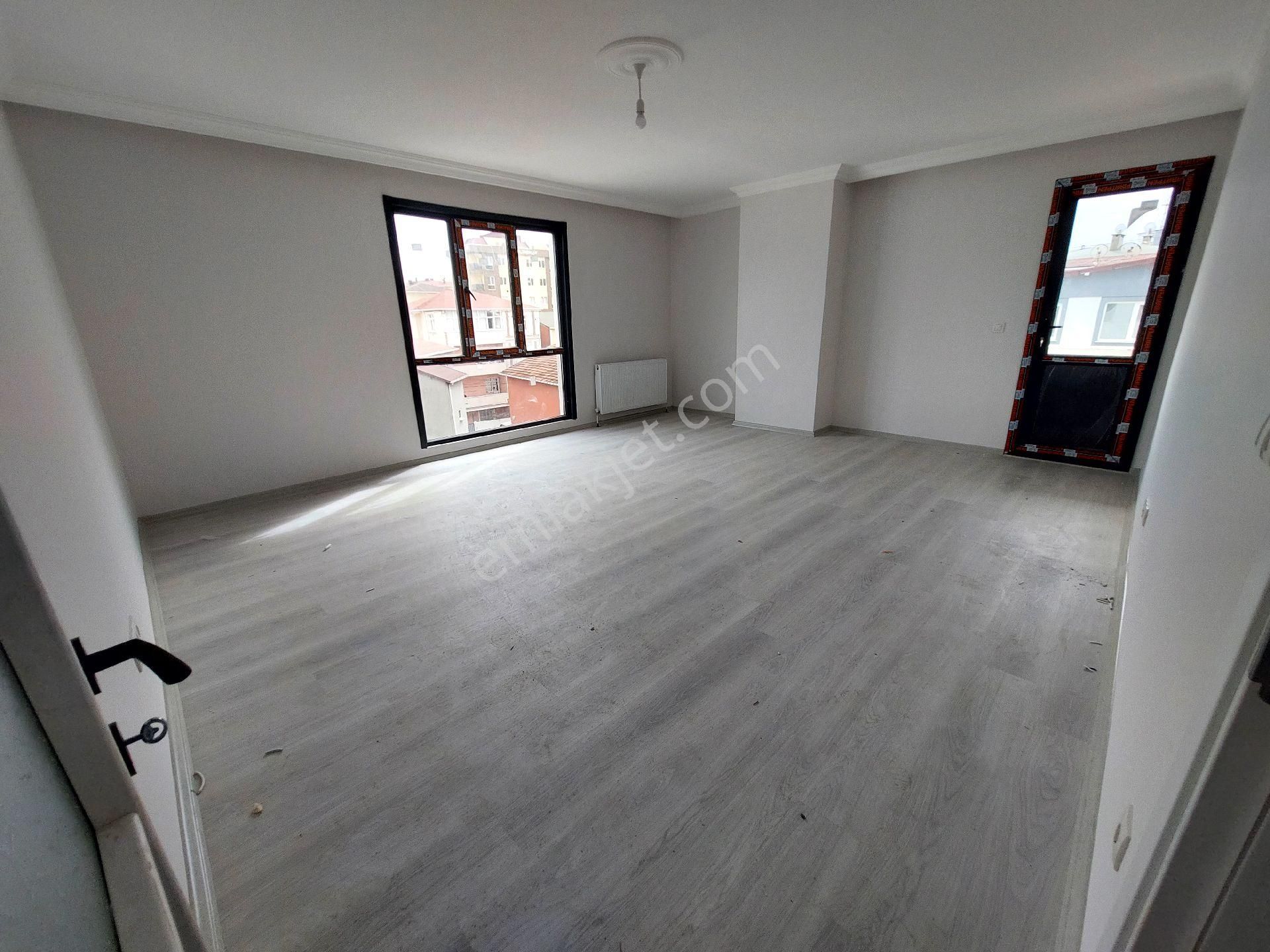 Site Emlak Gayrimenkul'den Hamidiye Mh'de 3+1harika Ara Kat Satılık Daire - Görsel 33