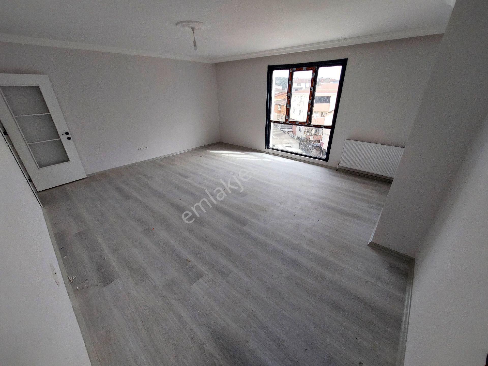 Site Emlak Gayrimenkul'den Hamidiye Mh'de 3+1harika Ara Kat Satılık Daire - Görsel 32