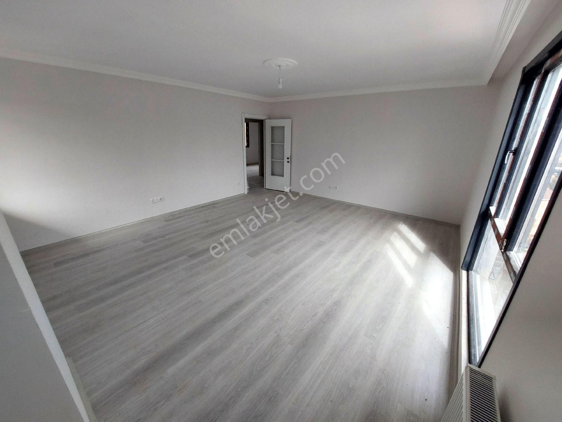 Site Emlak Gayrimenkul'den Hamidiye Mh'de 3+1harika Ara Kat Satılık Daire - Görsel 31