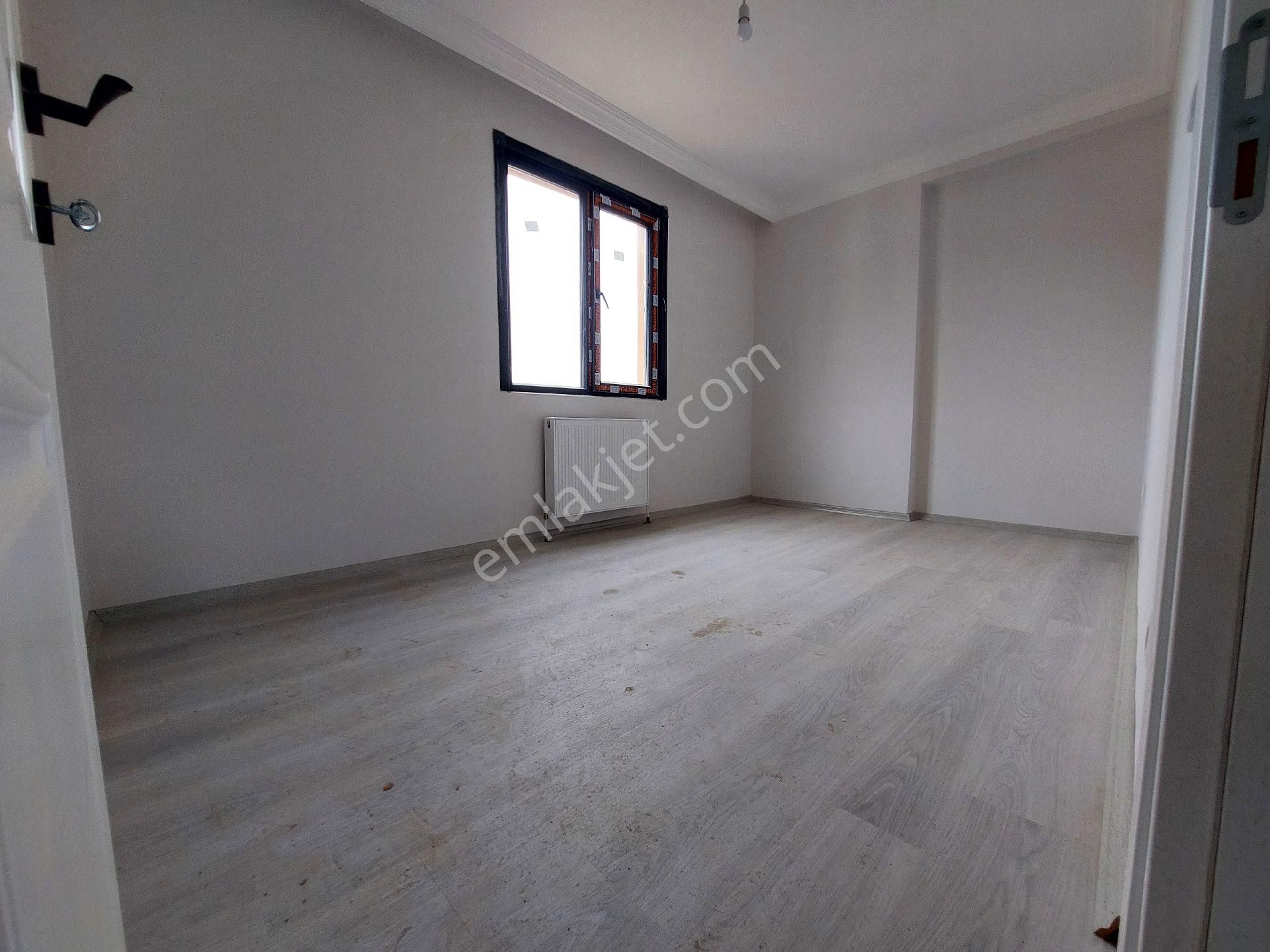 Site Emlak Gayrimenkul'den Hamidiye Mh'de 3+1harika Ara Kat Satılık Daire - Görsel 10