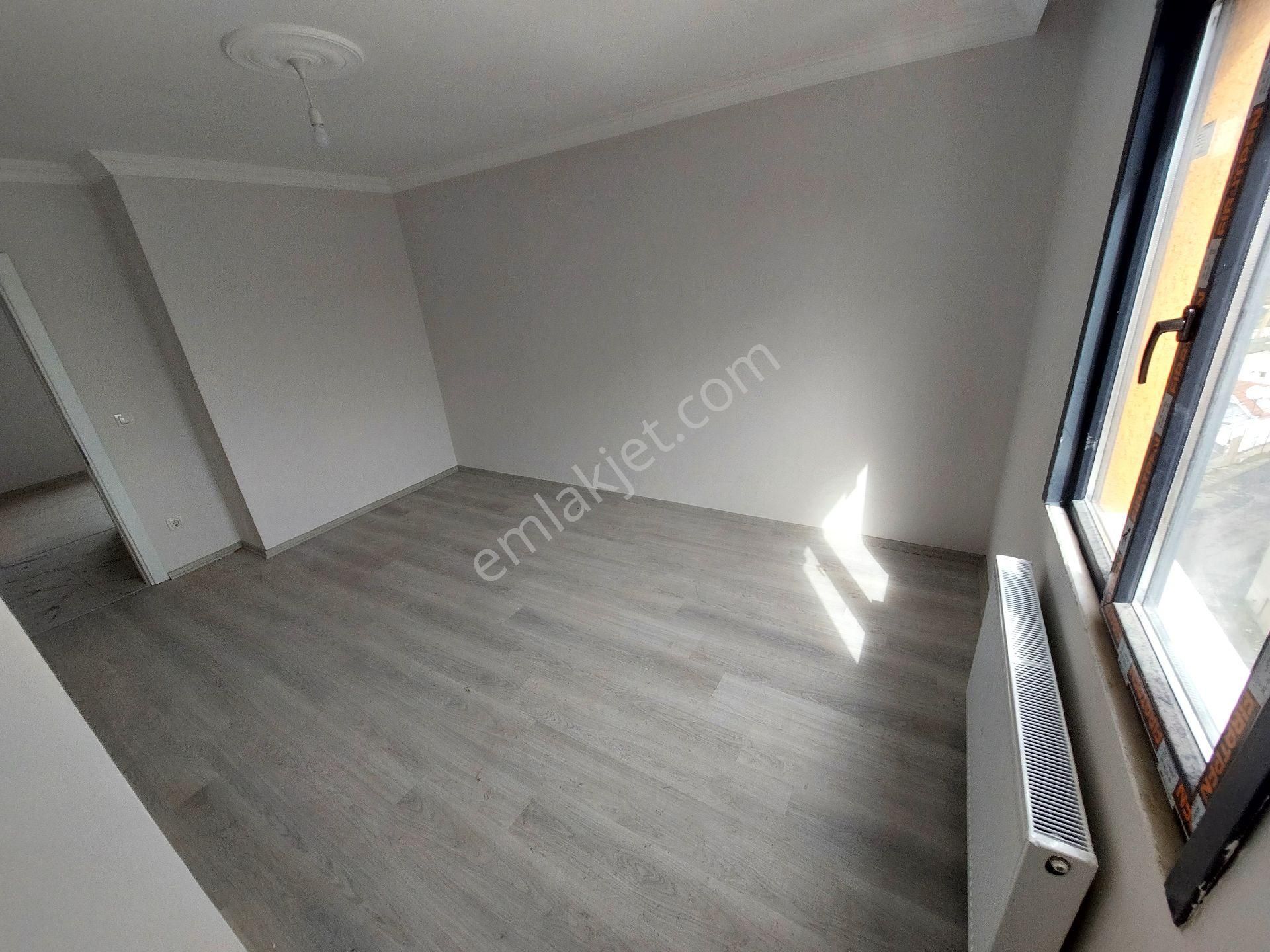 Site Emlak Gayrimenkul'den Hamidiye Mh'de 3+1harika Ara Kat Satılık Daire - Görsel 19