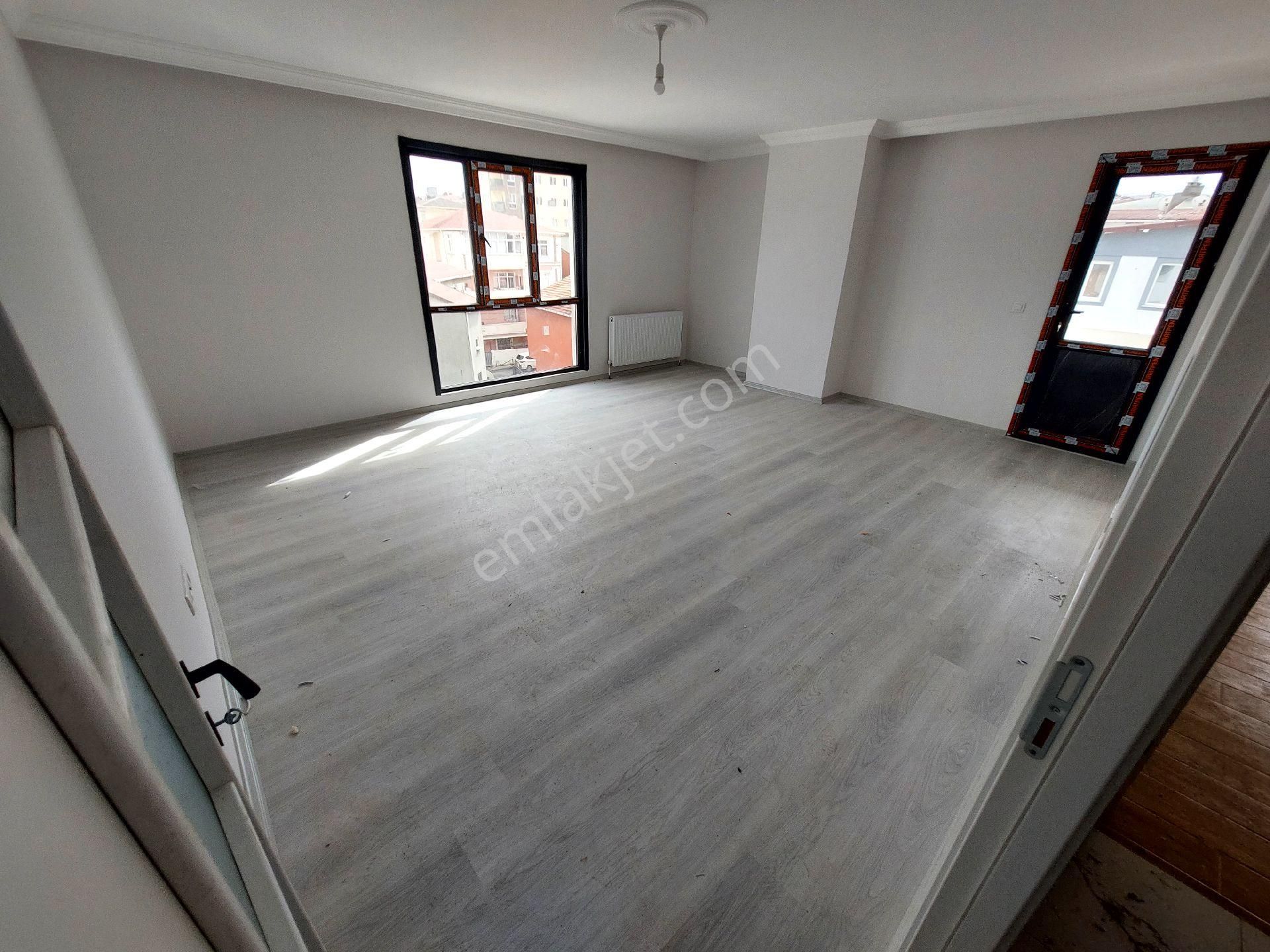 Site Emlak Gayrimenkul'den Hamidiye Mh'de 3+1harika Ara Kat Satılık Daire - Görsel 29