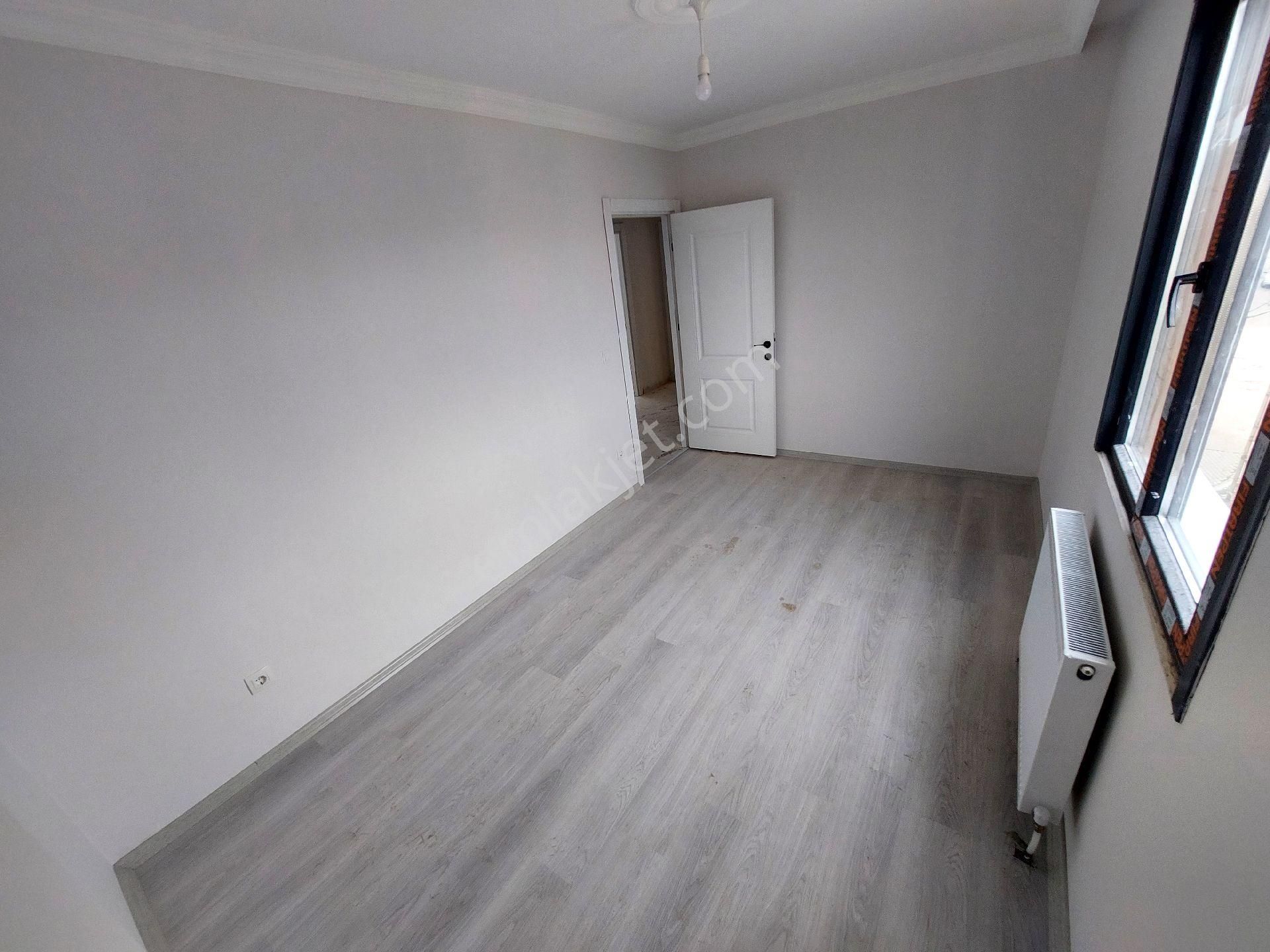 Site Emlak Gayrimenkul'den Hamidiye Mh'de 3+1harika Ara Kat Satılık Daire - Görsel 13