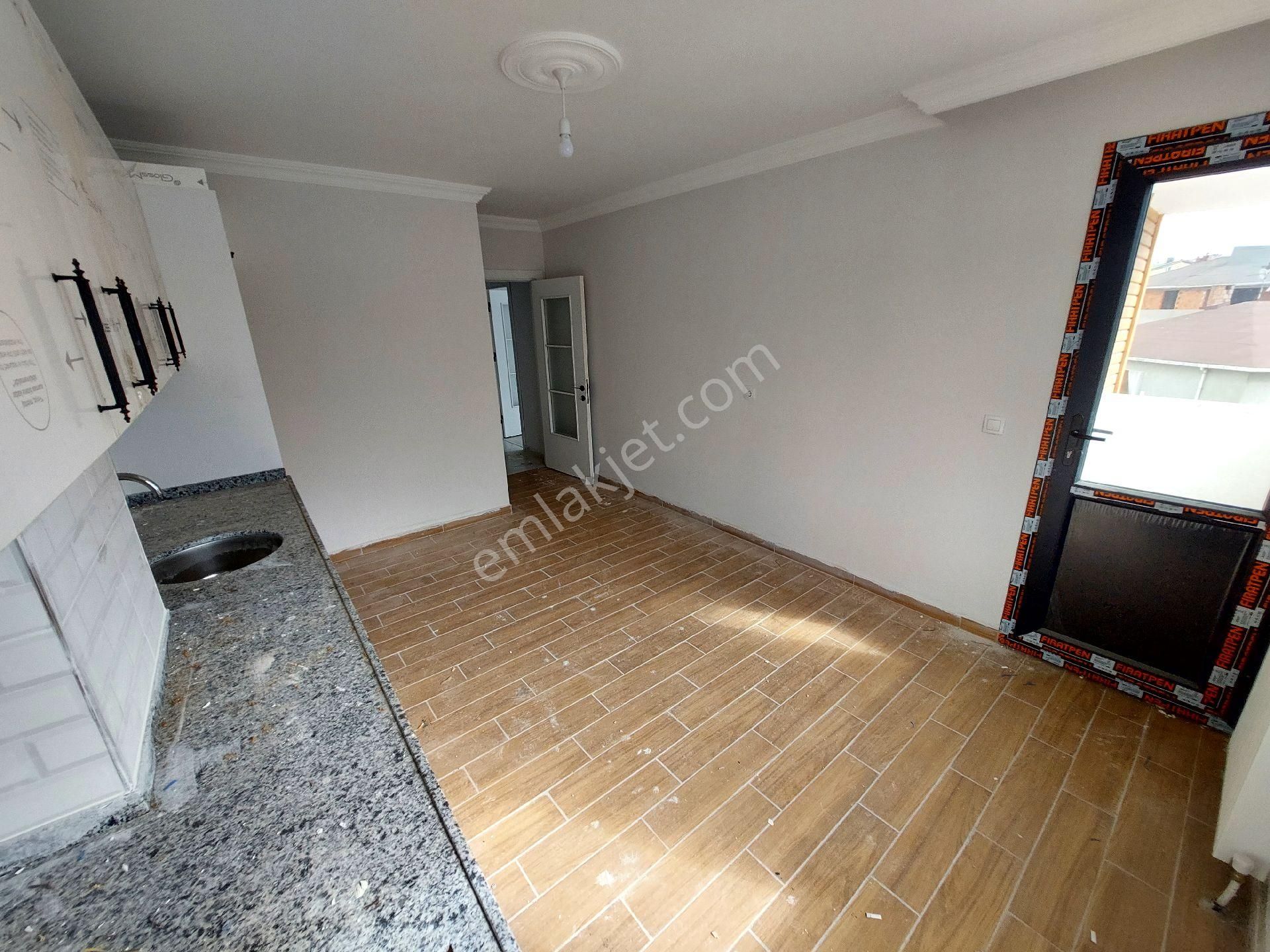 Site Emlak Gayrimenkul'den Hamidiye Mh'de 3+1harika Ara Kat Satılık Daire - Görsel 26