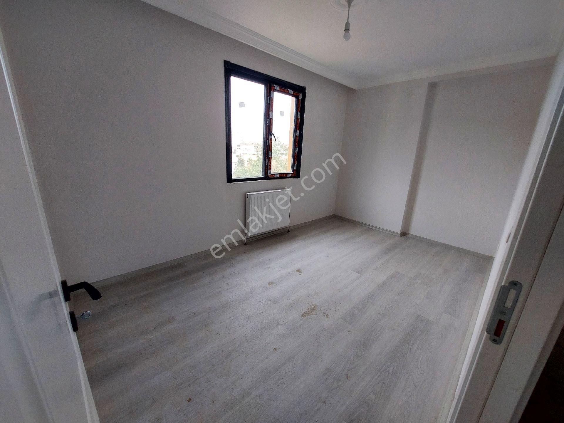 Site Emlak Gayrimenkul'den Hamidiye Mh'de 3+1harika Ara Kat Satılık Daire - Görsel 14