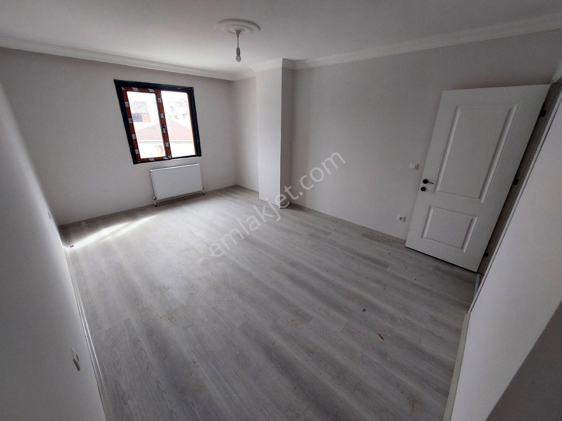 Site Emlak Gayrimenkul'den Hamidiye Mh'de 3+1harika Ara Kat Satılık Daire - Görsel 6