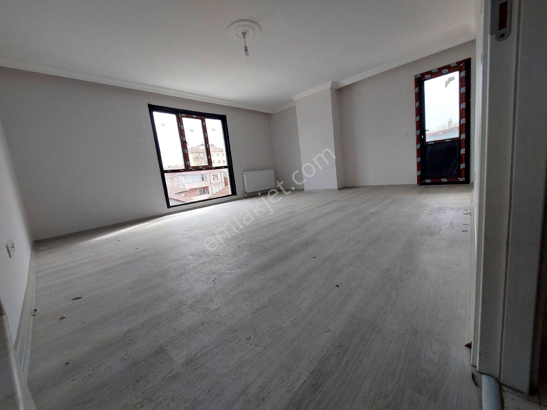 Site Emlak Gayrimenkul'den Hamidiye Mh'de 3+1harika Ara Kat Satılık Daire - Görsel 28