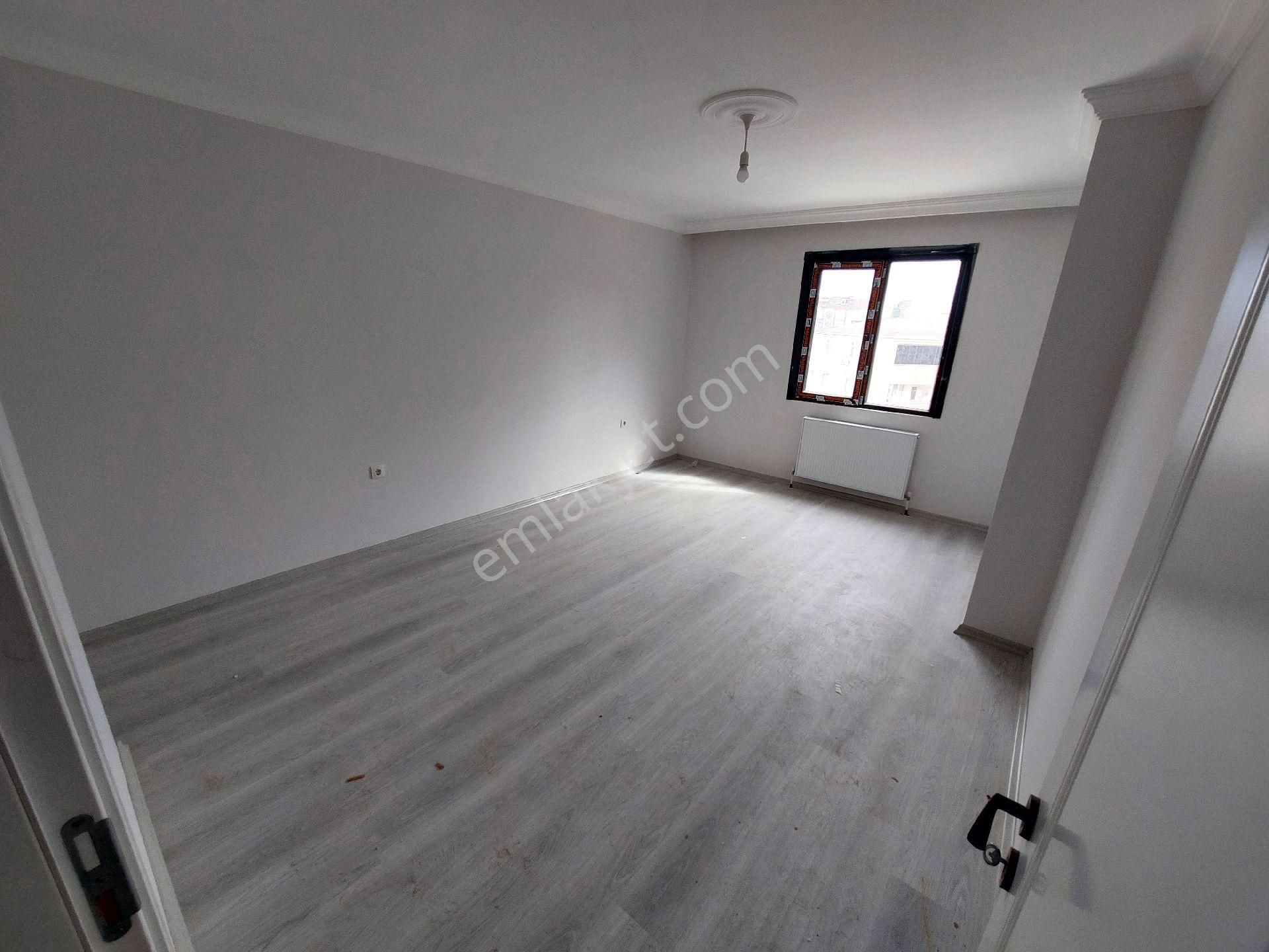 Site Emlak Gayrimenkul'den Hamidiye Mh'de 3+1harika Ara Kat Satılık Daire - Görsel 8