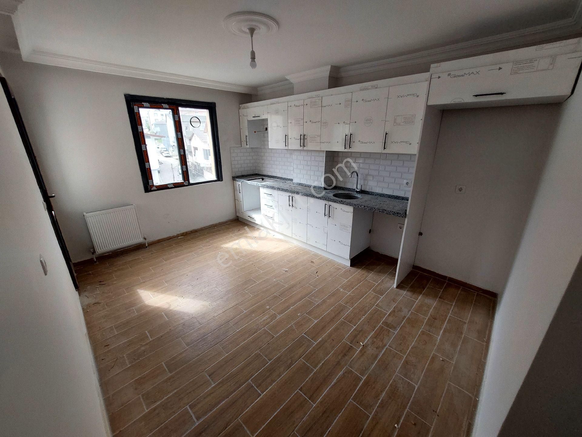 Site Emlak Gayrimenkul'den Hamidiye Mh'de 3+1harika Ara Kat Satılık Daire - Görsel 23