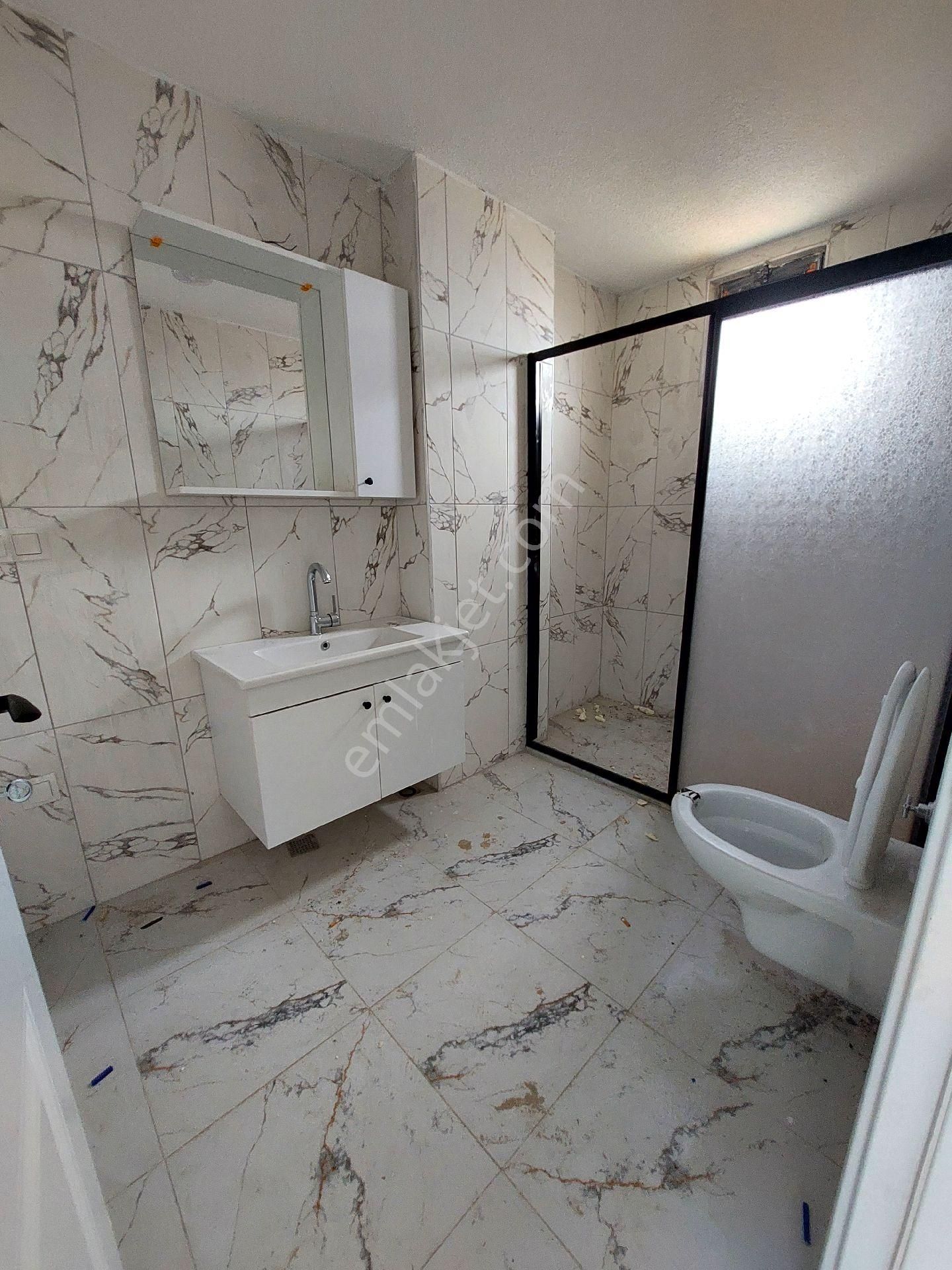 Site Emlak Gayrimenkul'den Hamidiye Mh'de 3+1harika Ara Kat Satılık Daire - Görsel 16