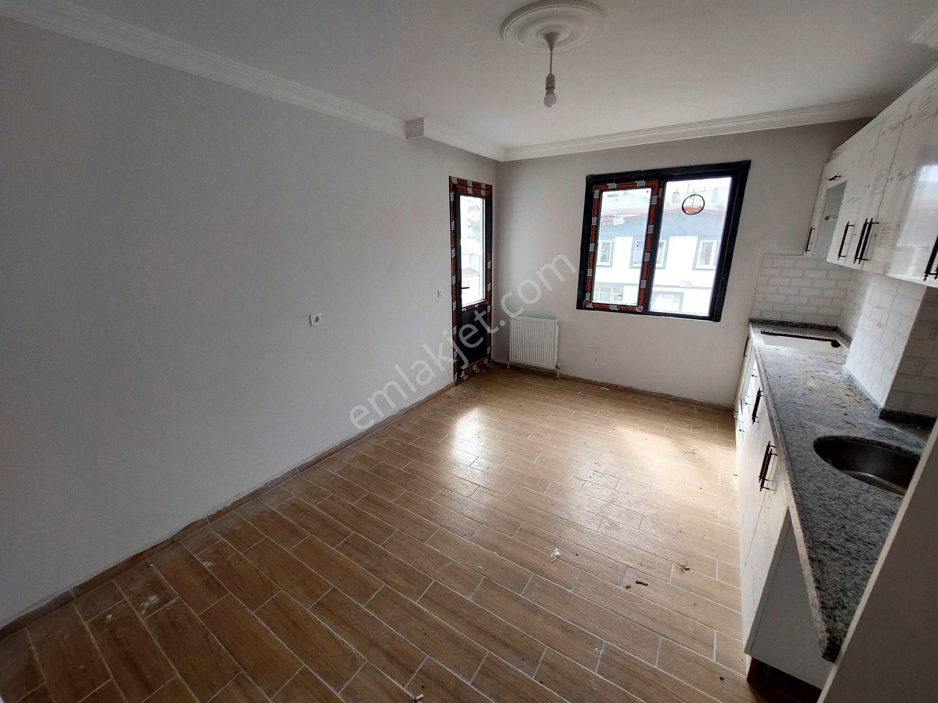 Site Emlak Gayrimenkul'den Hamidiye Mh'de 3+1harika Ara Kat Satılık Daire - Görsel 24