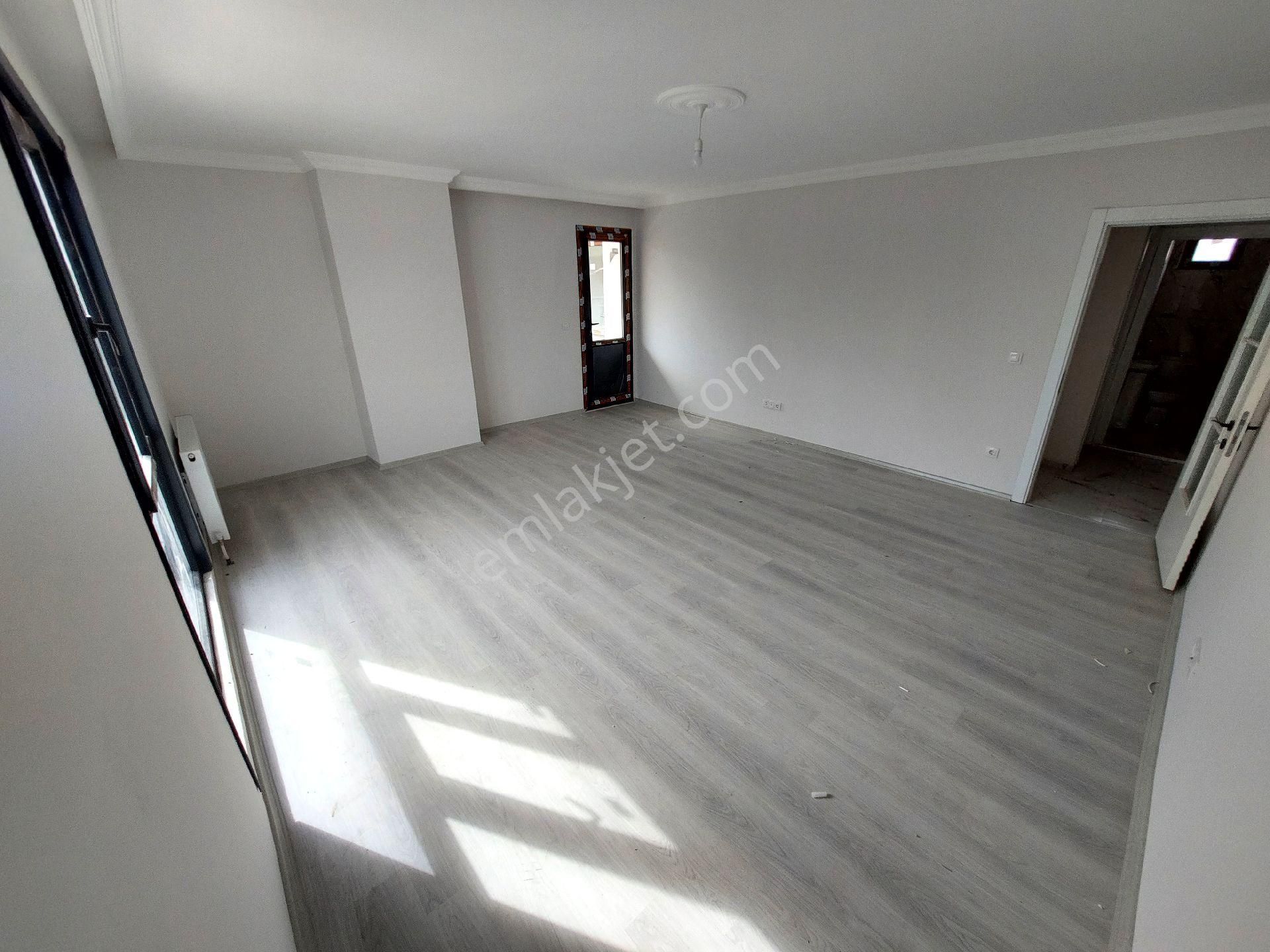 Site Emlak Gayrimenkul'den Hamidiye Mh'de 3+1harika Ara Kat Satılık Daire - Görsel 30