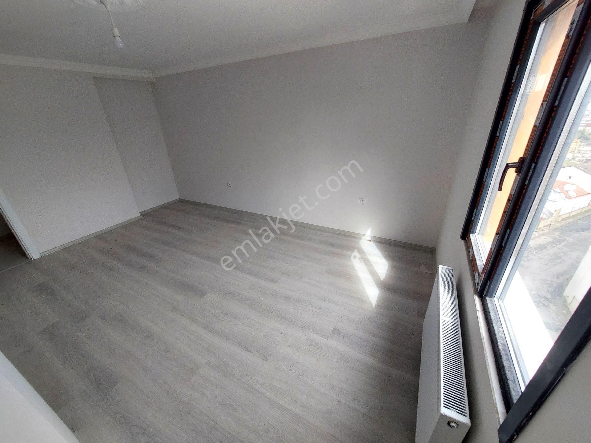 Site Emlak Gayrimenkul'den Hamidiye Mh'de 3+1harika Ara Kat Satılık Daire - Görsel 7