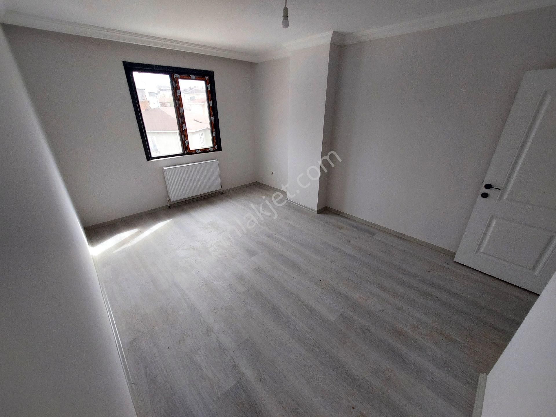 Site Emlak Gayrimenkul'den Hamidiye Mh'de 3+1harika Ara Kat Satılık Daire - Görsel 21