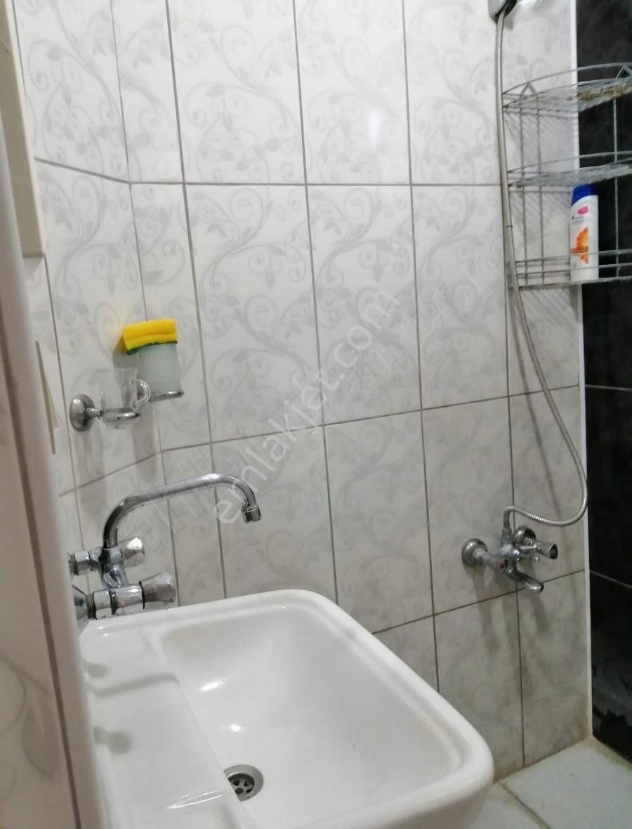 Manavgat Ilıca Kumköyde - Görsel 5