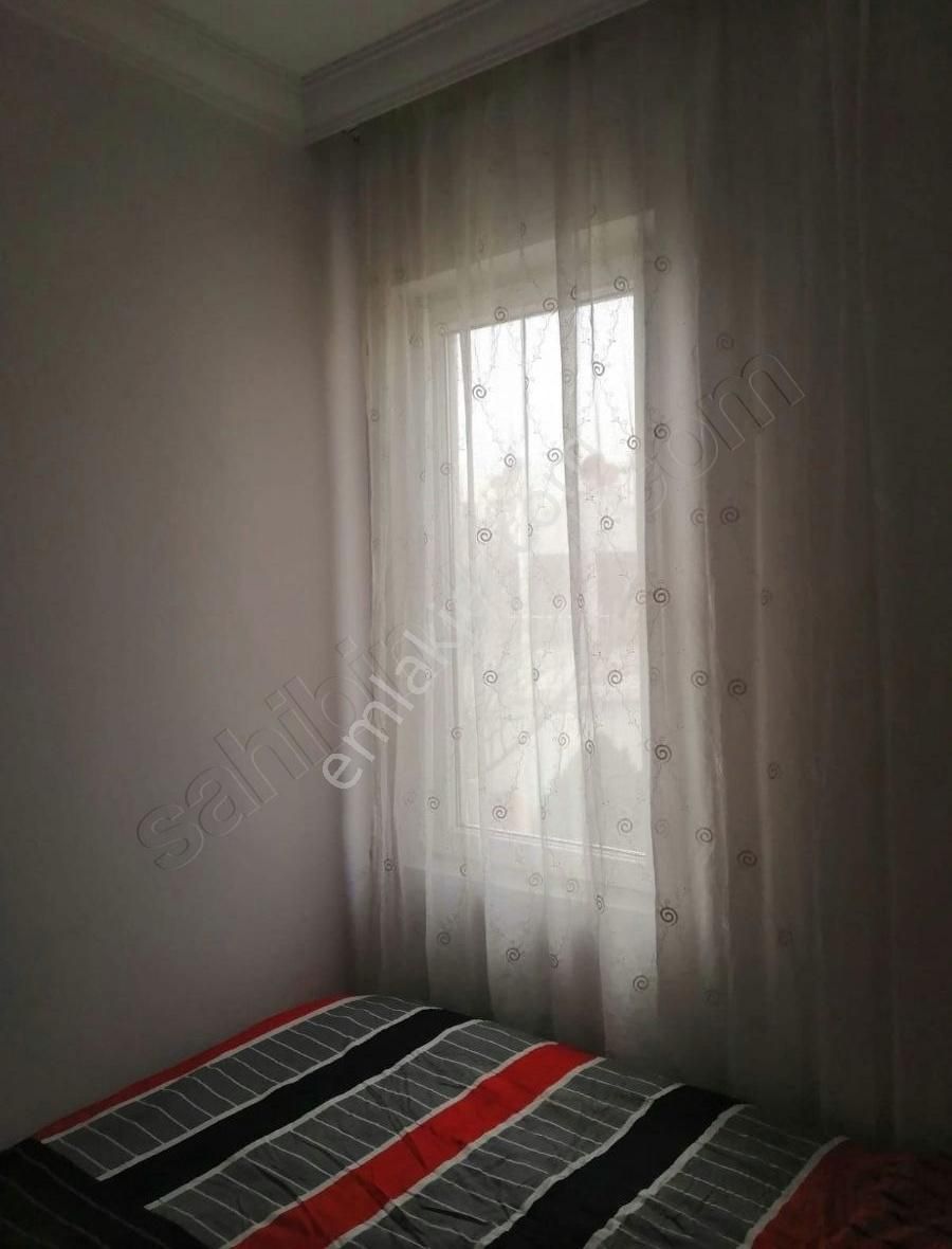 Manavgat Ilıca Kumköyde - Görsel 10