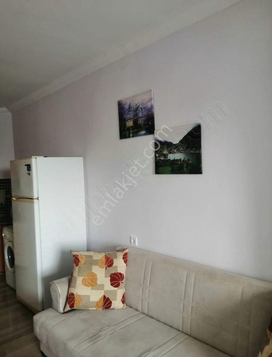 Manavgat Ilıca Kumköyde - Görsel 3