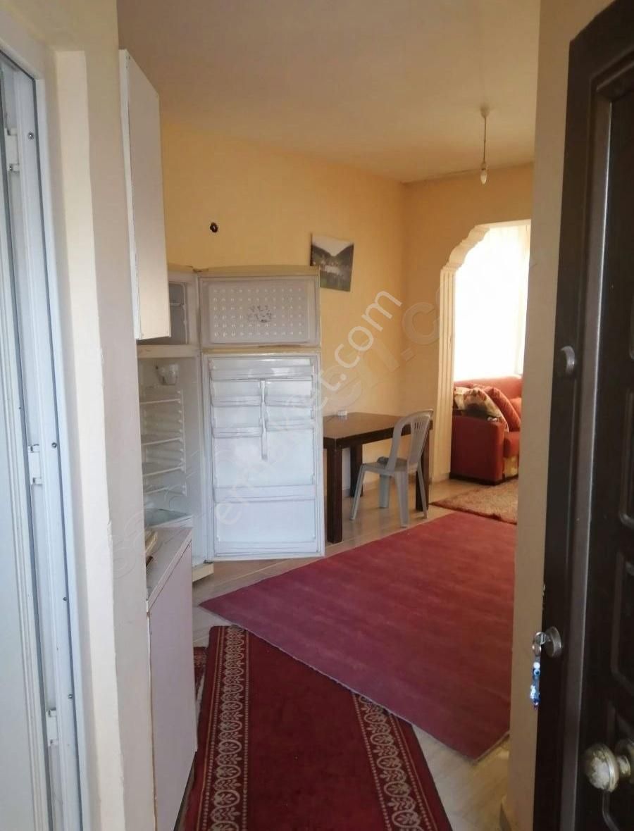 Manavgat Ilıca Kumköyde - Görsel 11