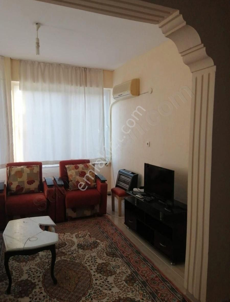 Manavgat Ilıca Kumköyde - Görsel 13