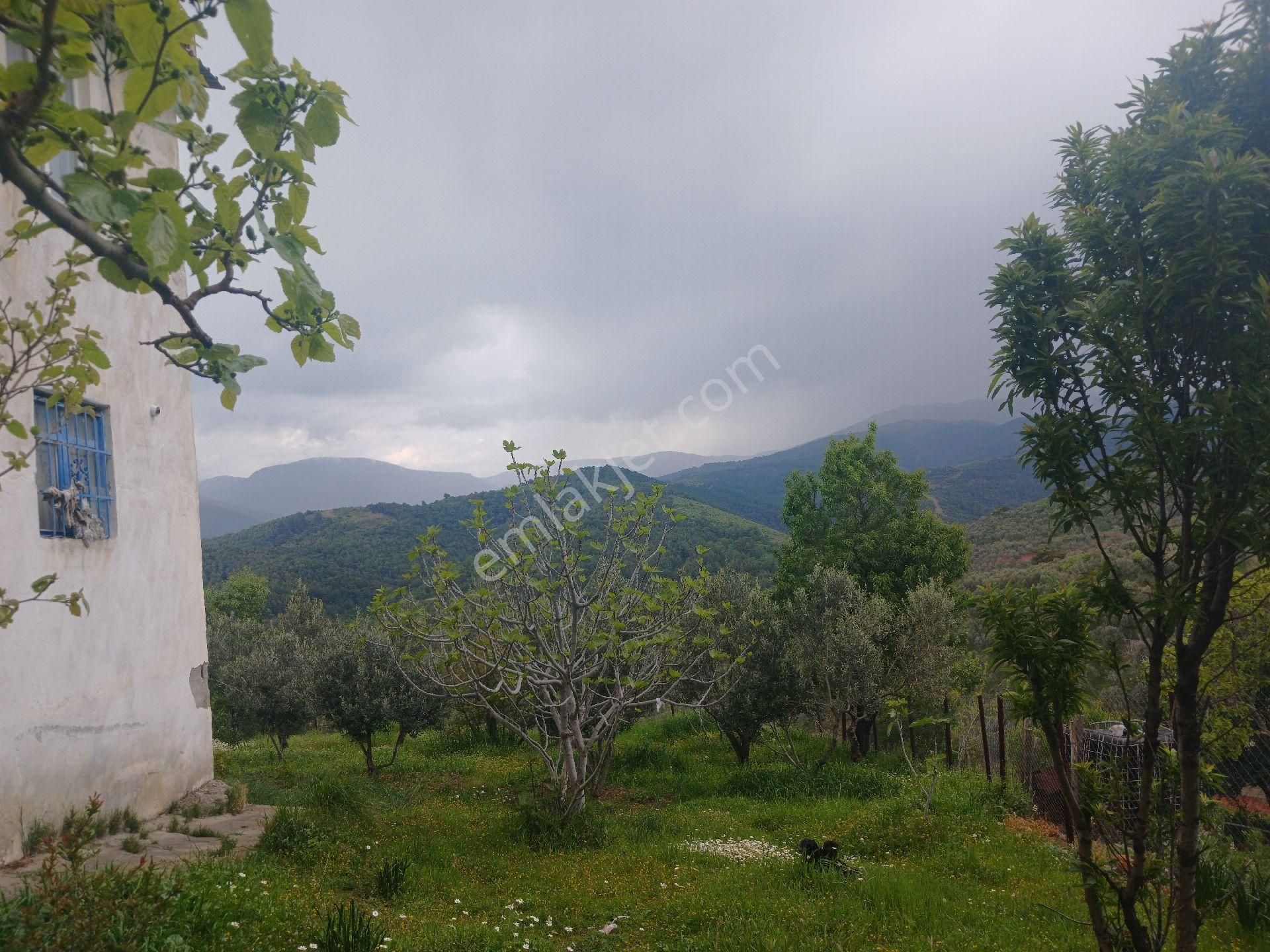 Aydemir Emlaktan Satılık Müstakil Ev - Görsel 5