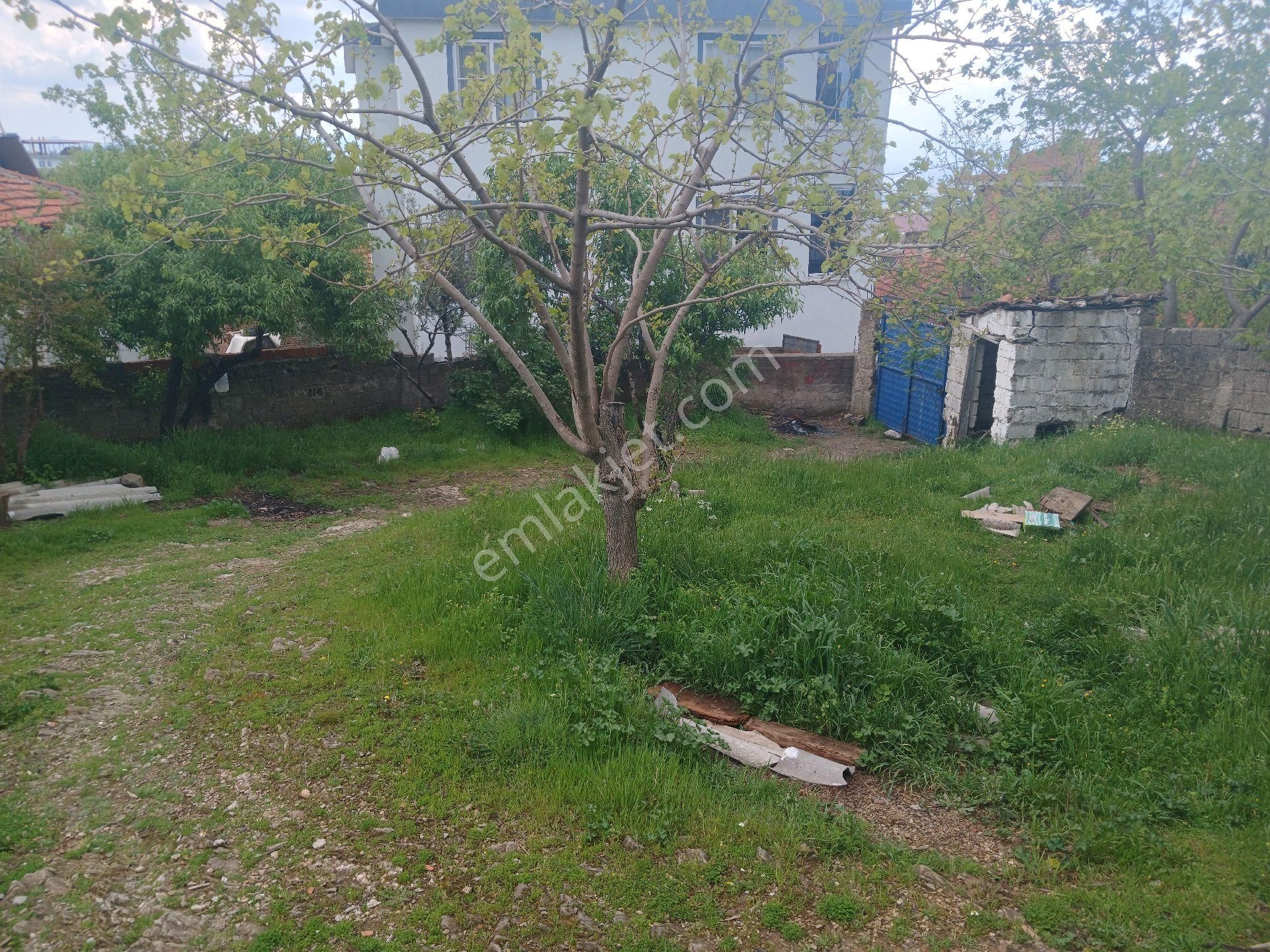 Aydemir Emlaktan Satılık Müstakil Ev - Görsel 28